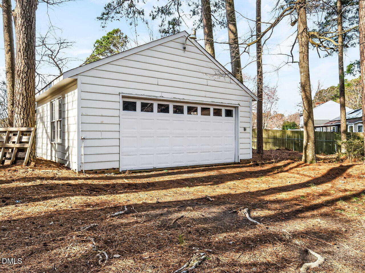136 Candlewick Drive