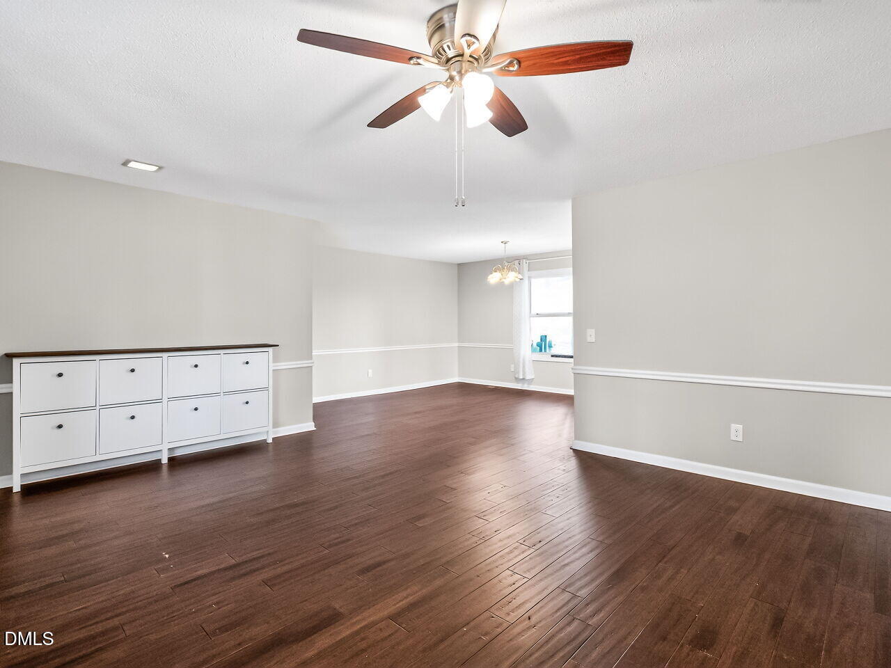 136 Candlewick Drive
