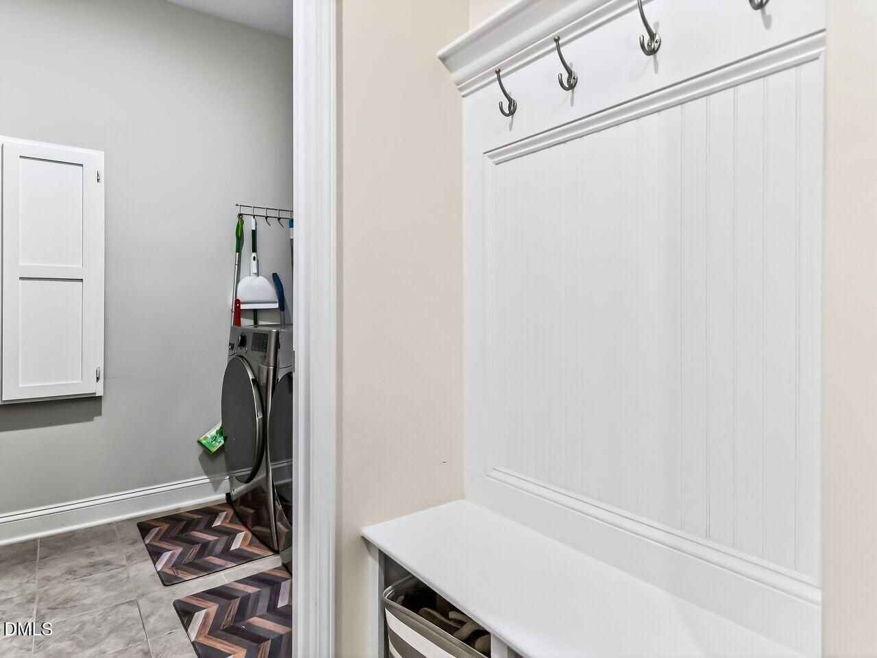 821 Still Willow Lane