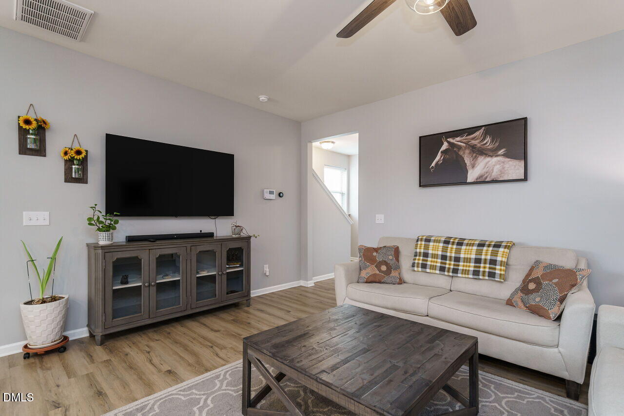 1801 Shady Oaks Drive