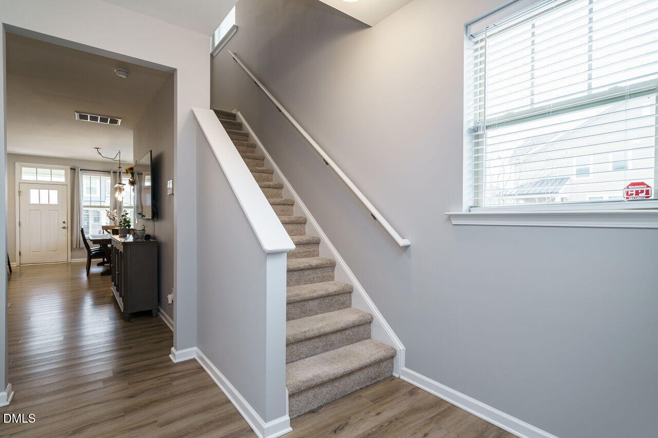 1801 Shady Oaks Drive