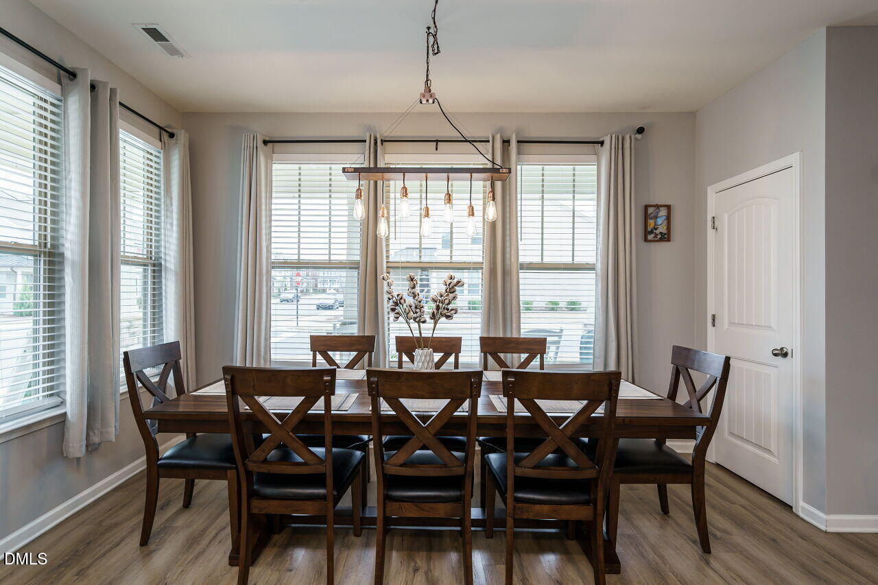 1801 Shady Oaks Drive