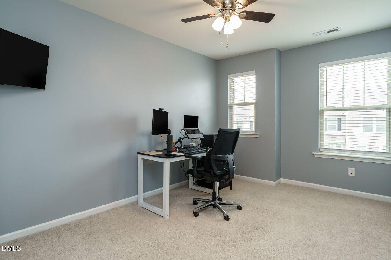 1801 Shady Oaks Drive