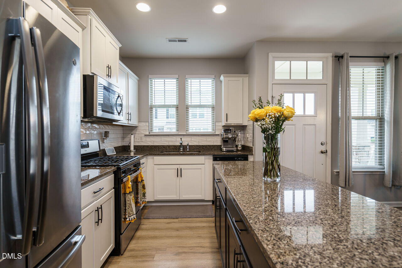1801 Shady Oaks Drive