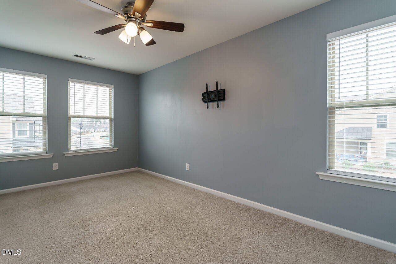1801 Shady Oaks Drive