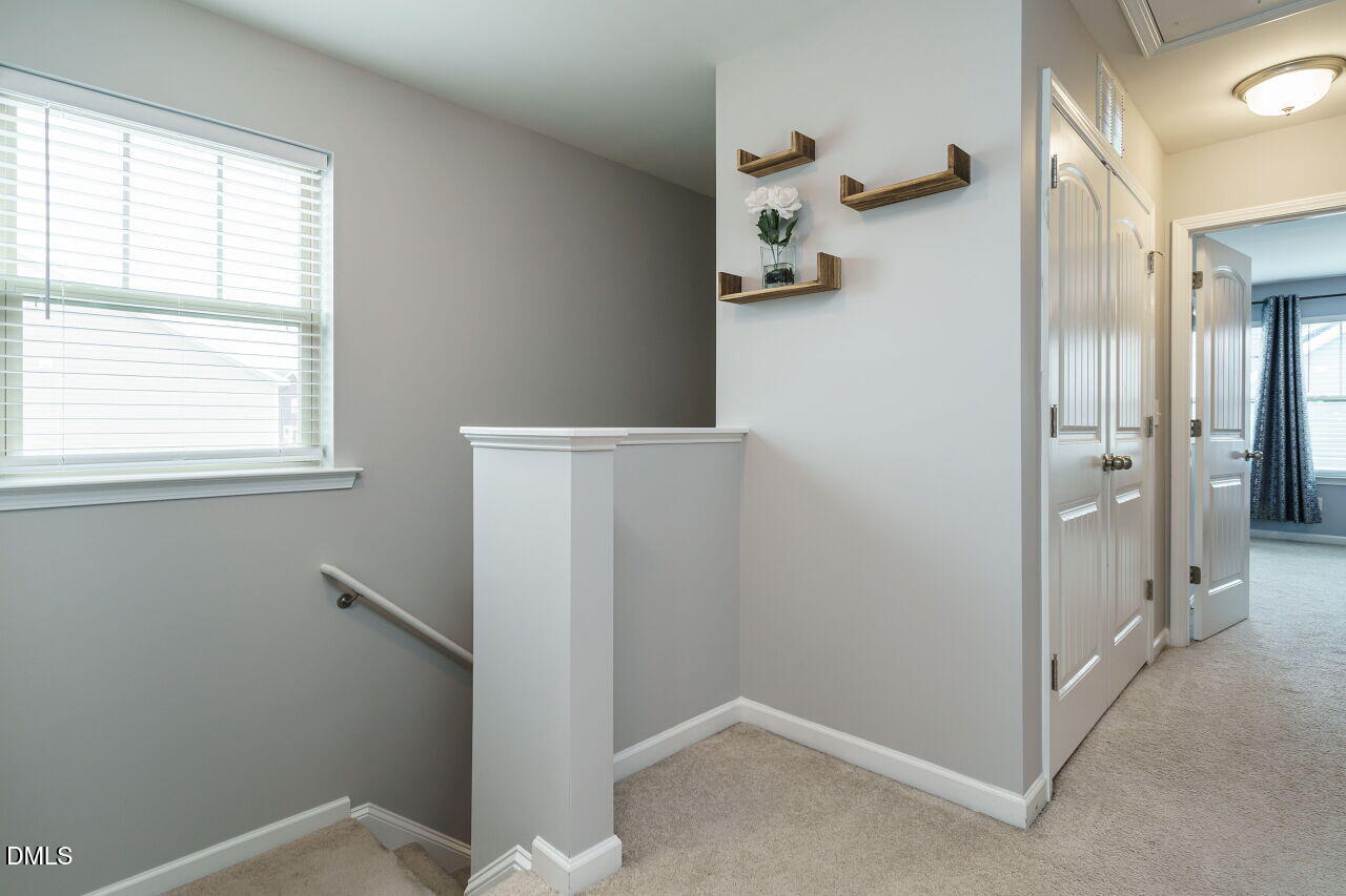 1801 Shady Oaks Drive