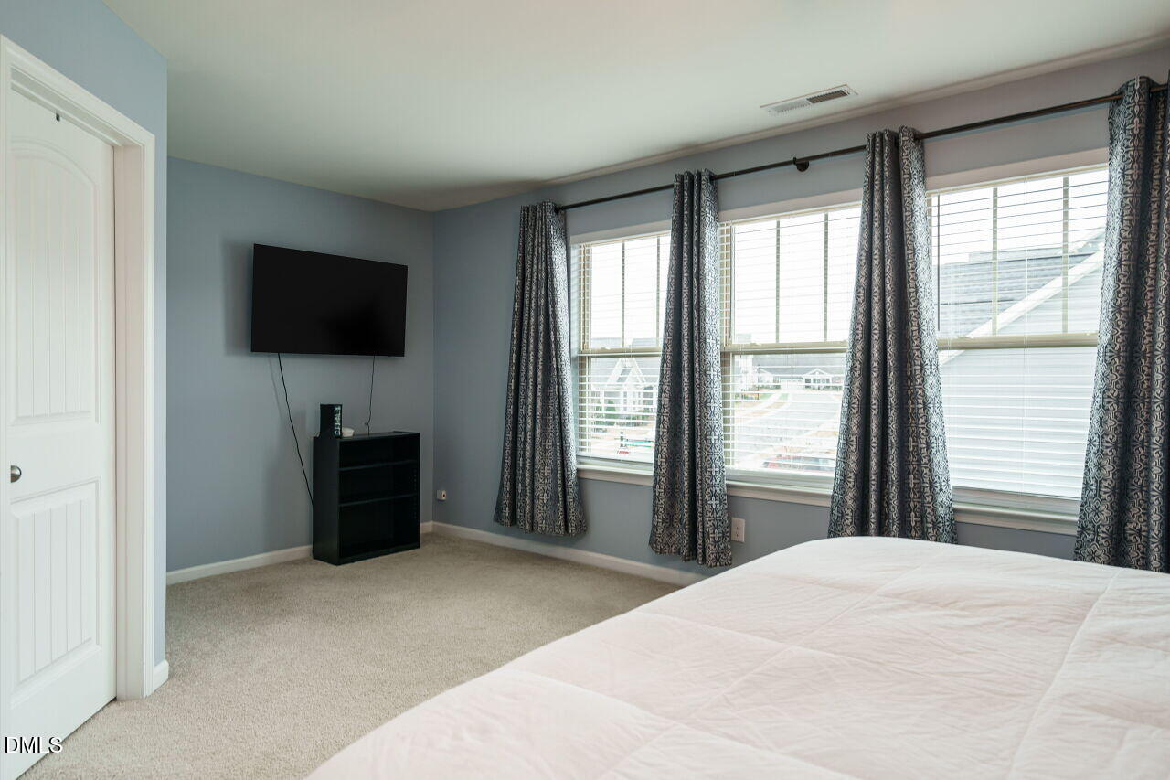 1801 Shady Oaks Drive