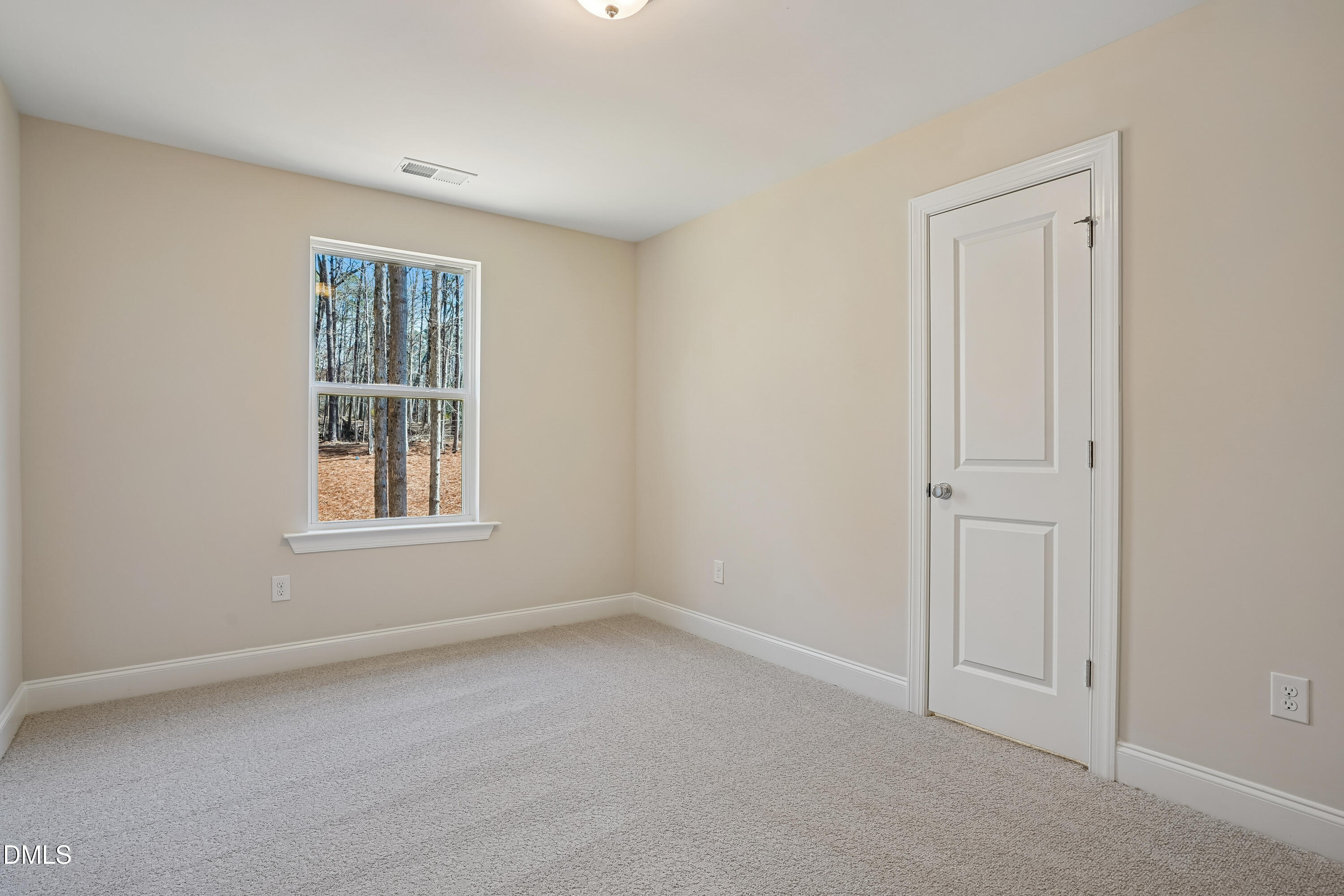 545 Sauls Meadow Lane # 41