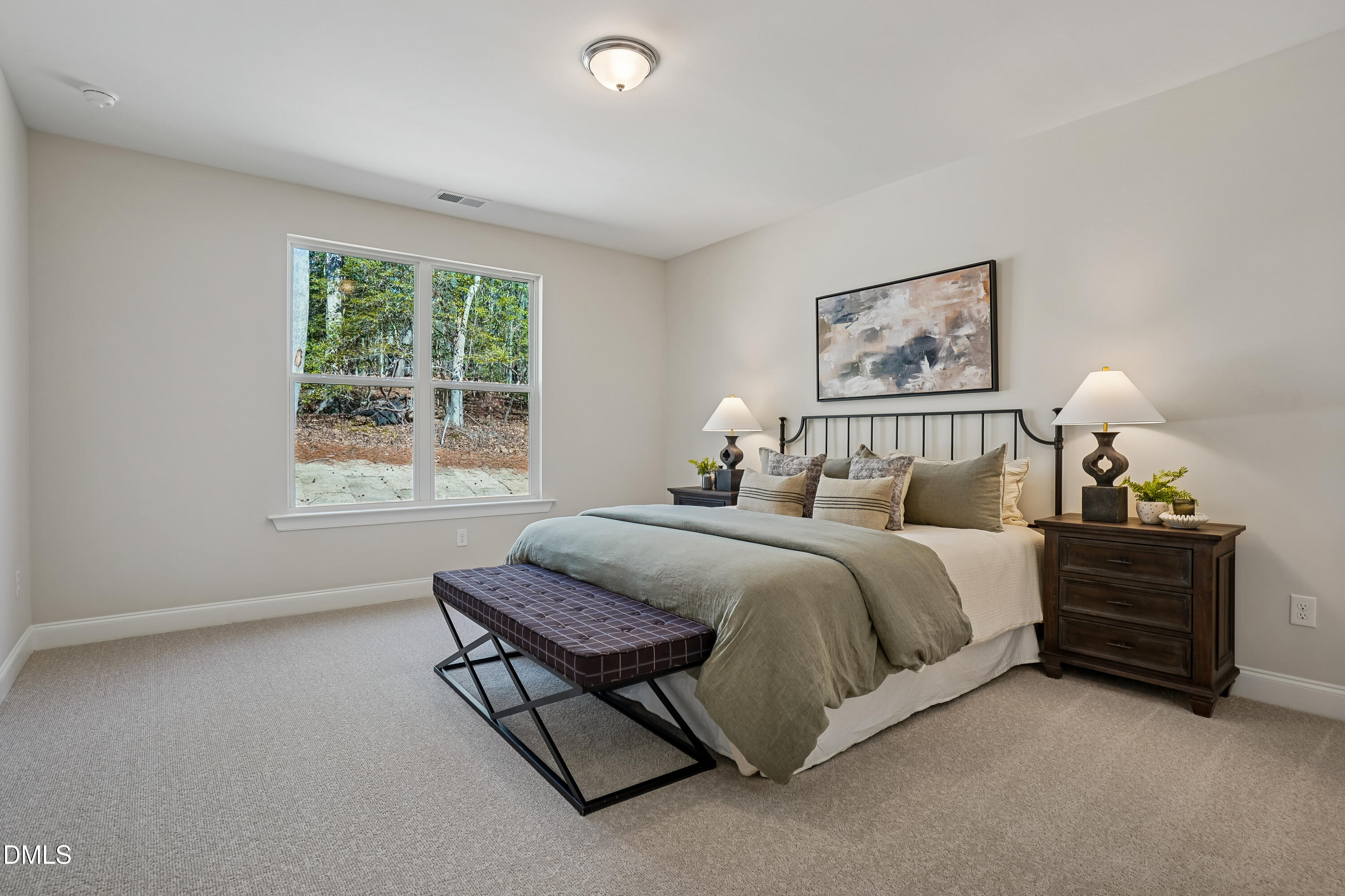 545 Sauls Meadow Lane # 41