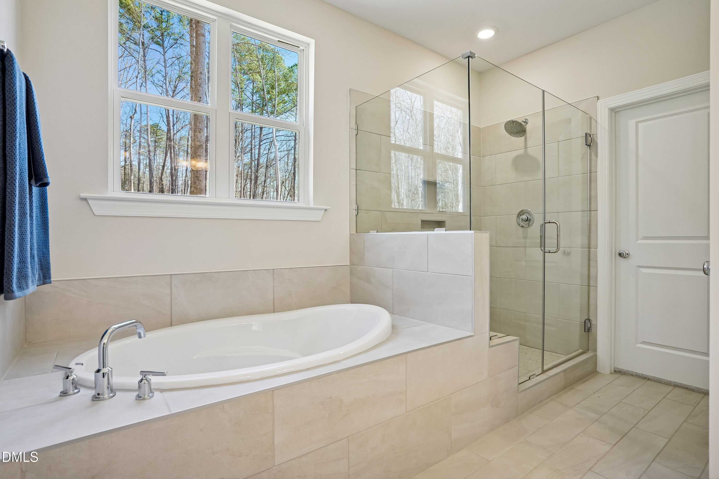 545 Sauls Meadow Lane # 41