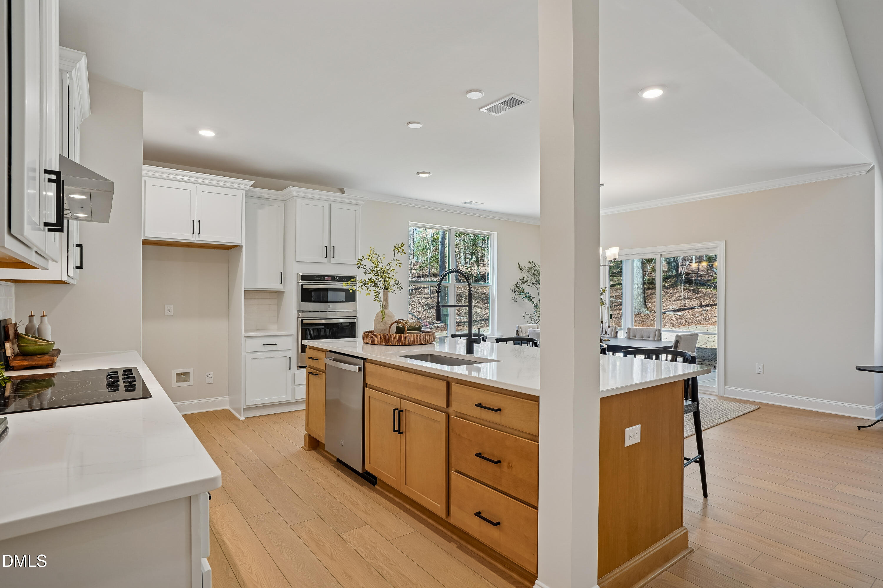 545 Sauls Meadow Lane # 41