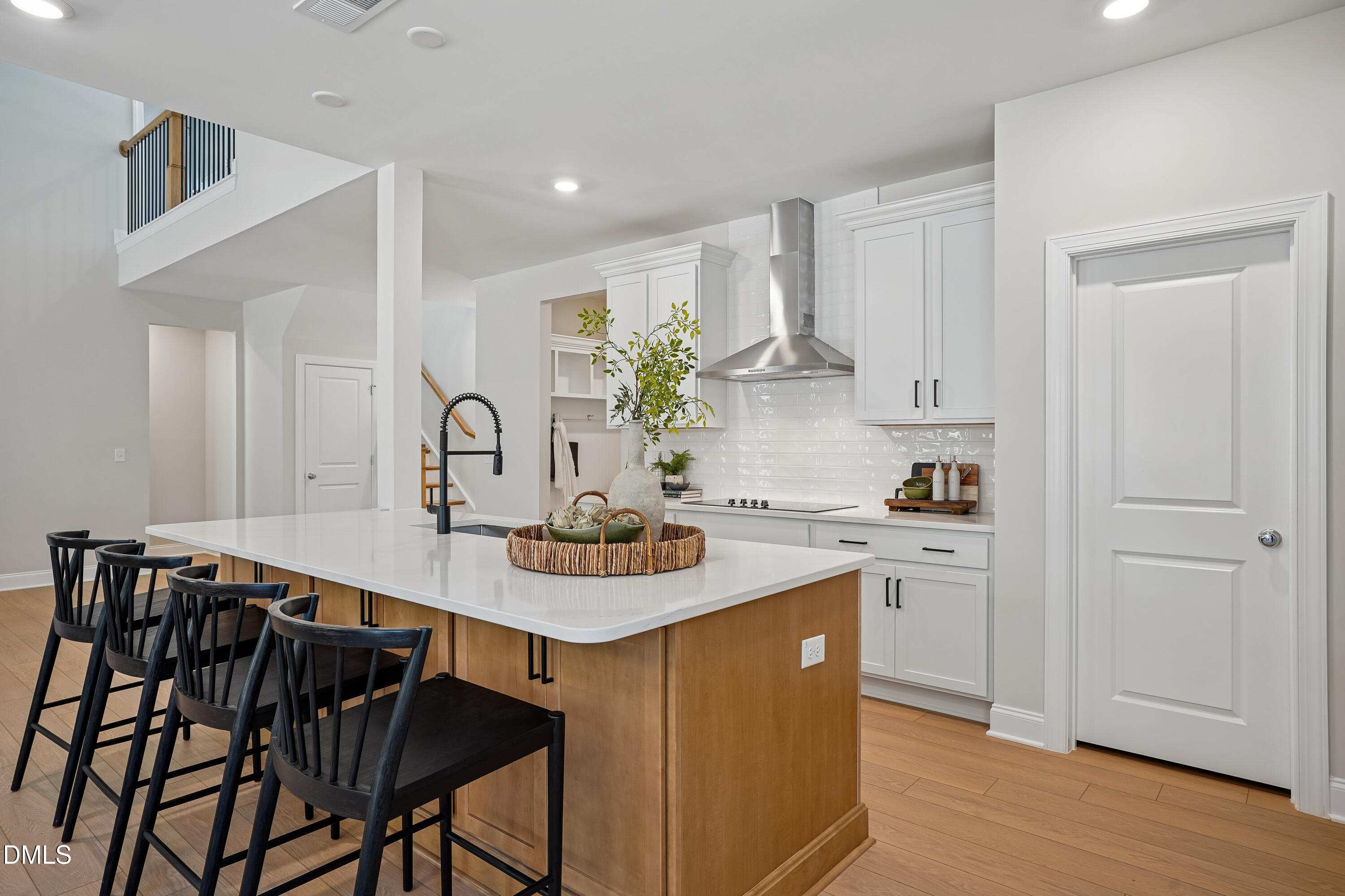 545 Sauls Meadow Lane # 41