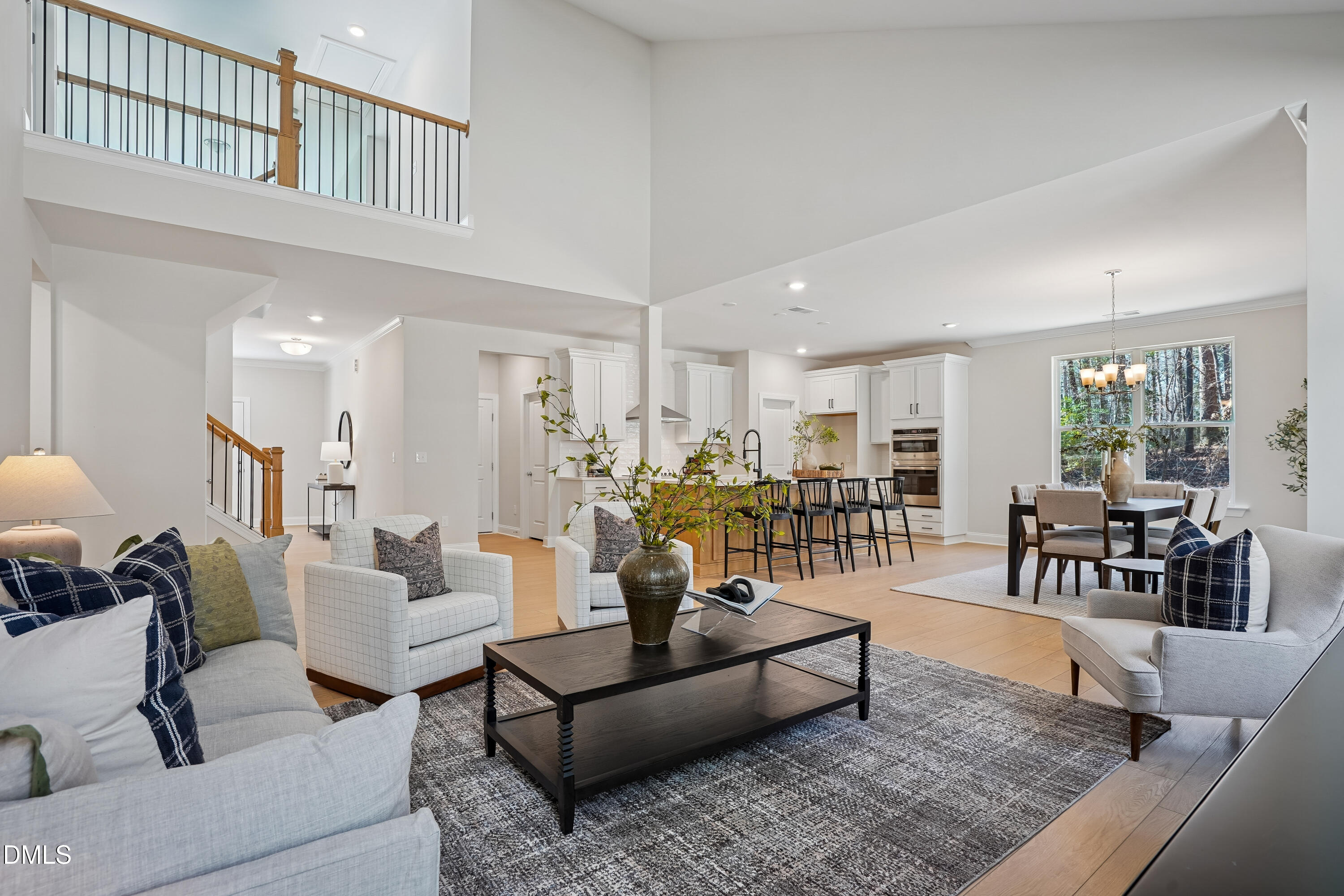 545 Sauls Meadow Lane # 41