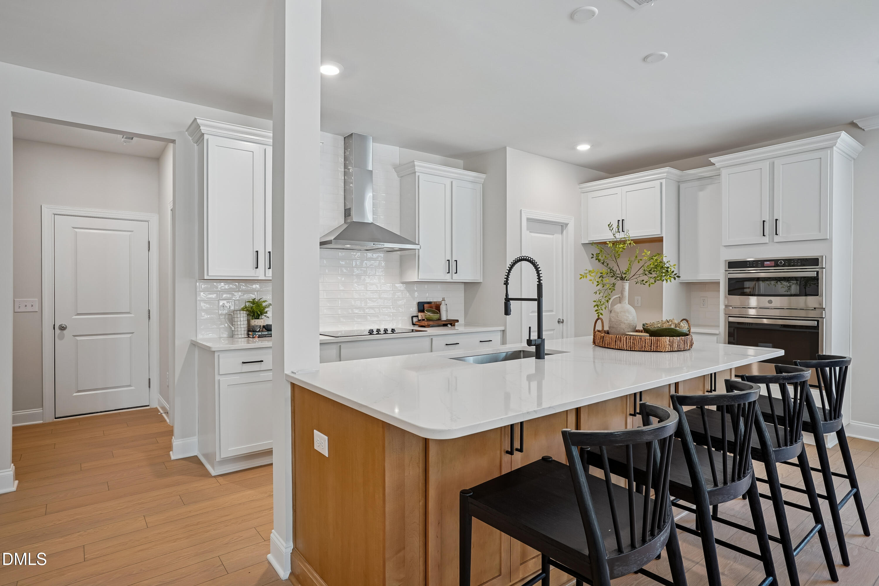 545 Sauls Meadow Lane # 41