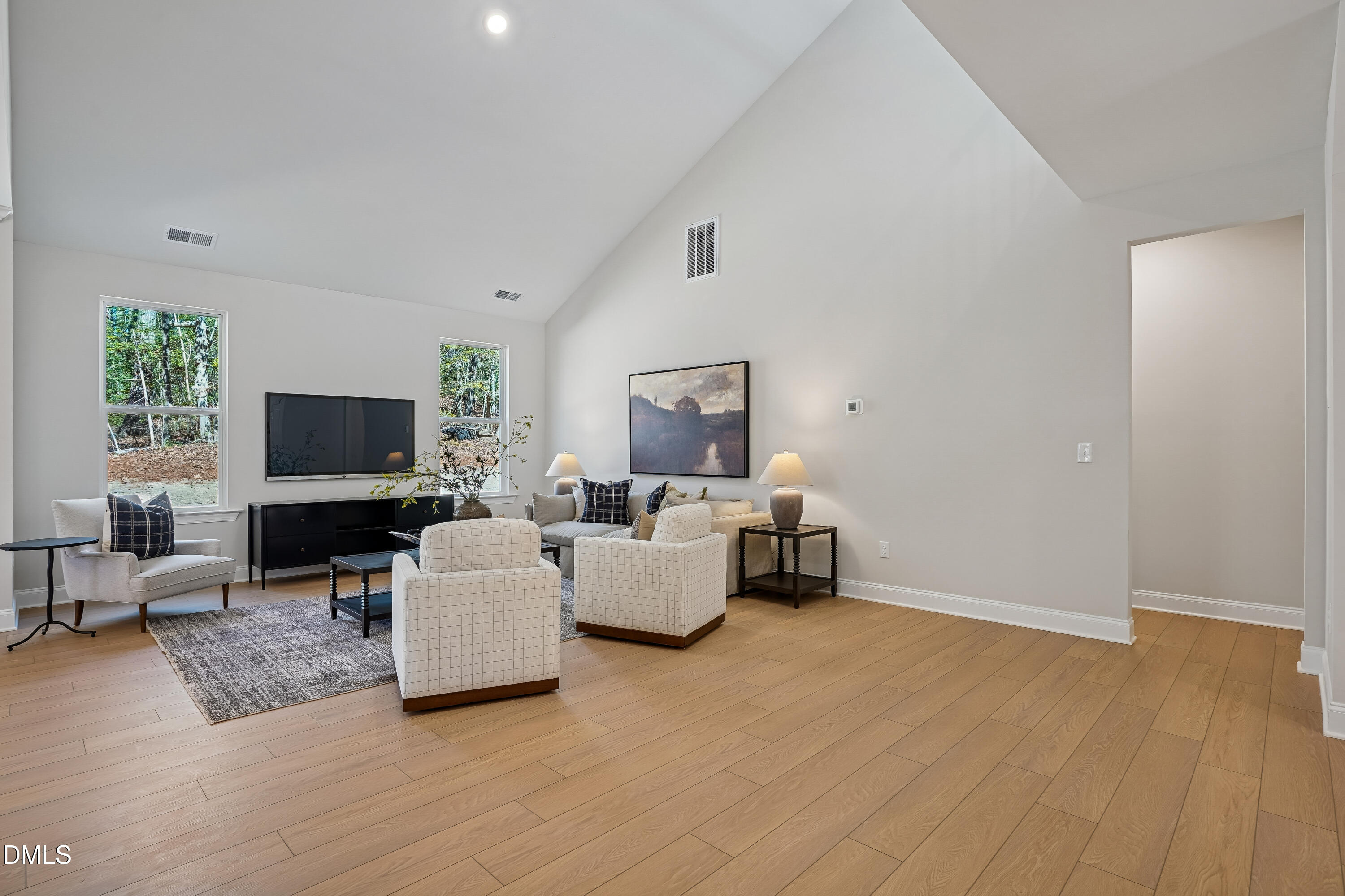 545 Sauls Meadow Lane # 41