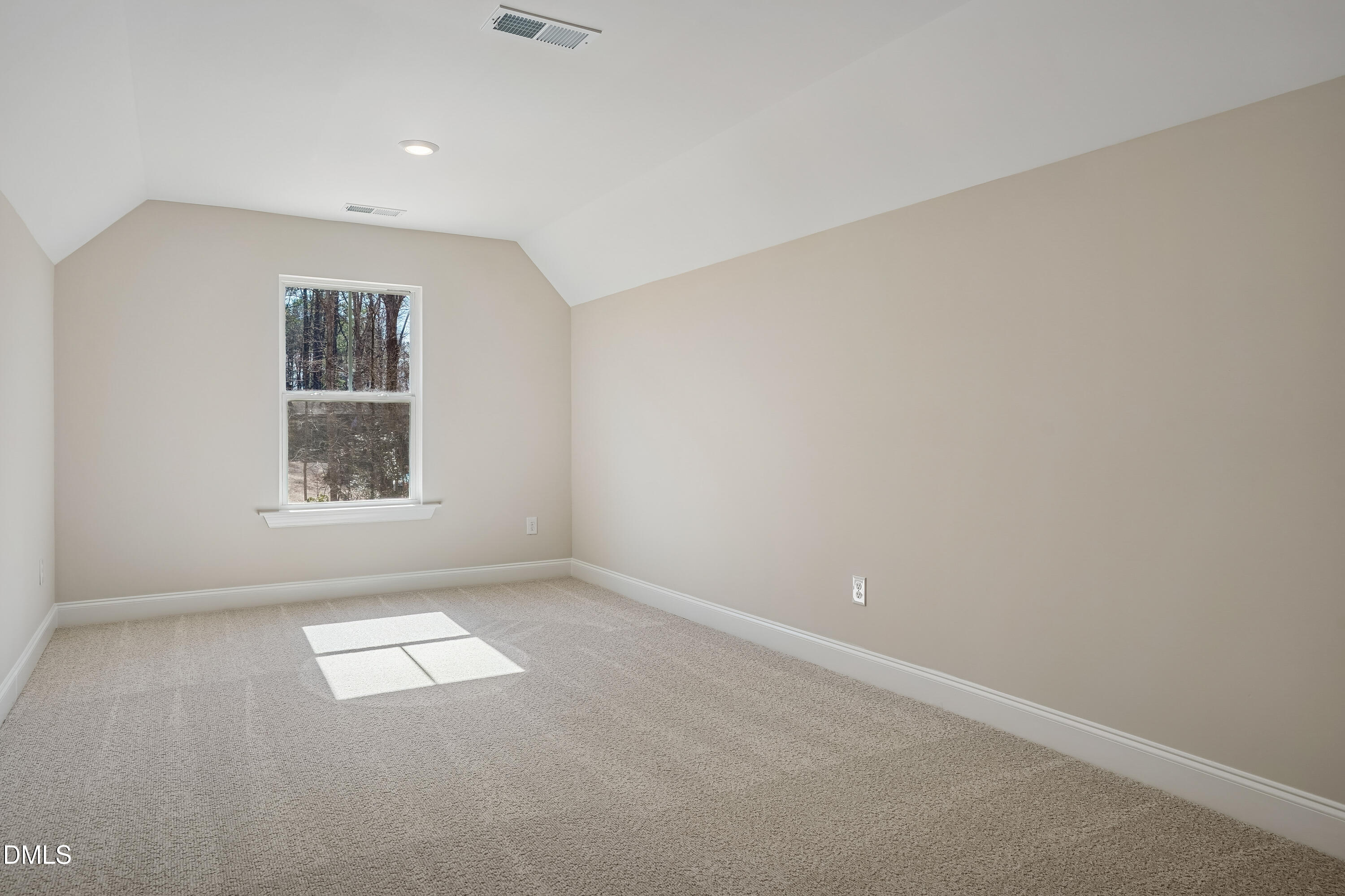 545 Sauls Meadow Lane # 41