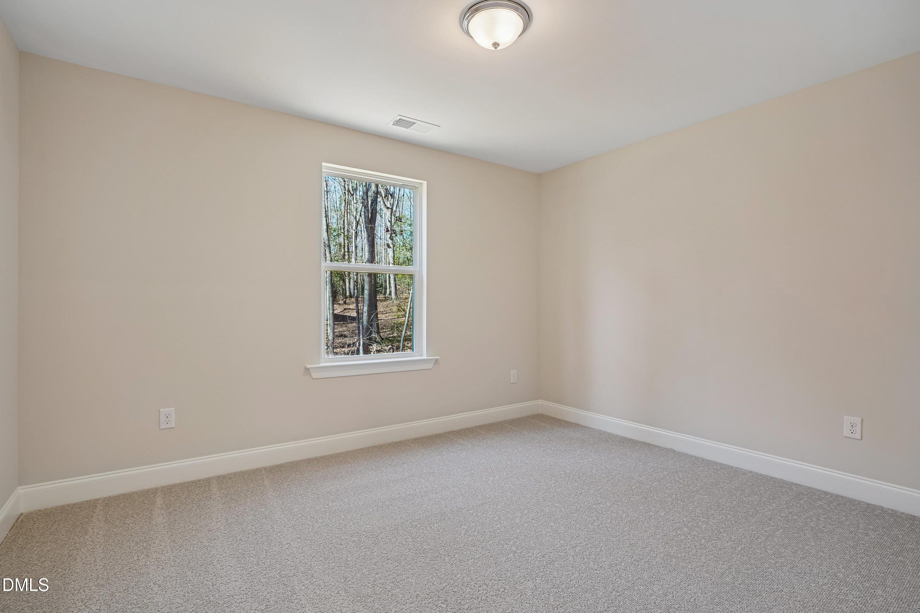 545 Sauls Meadow Lane # 41