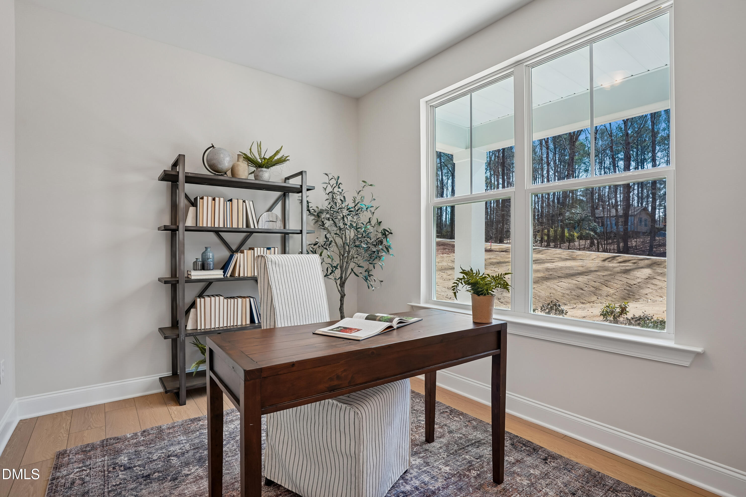 545 Sauls Meadow Lane # 41