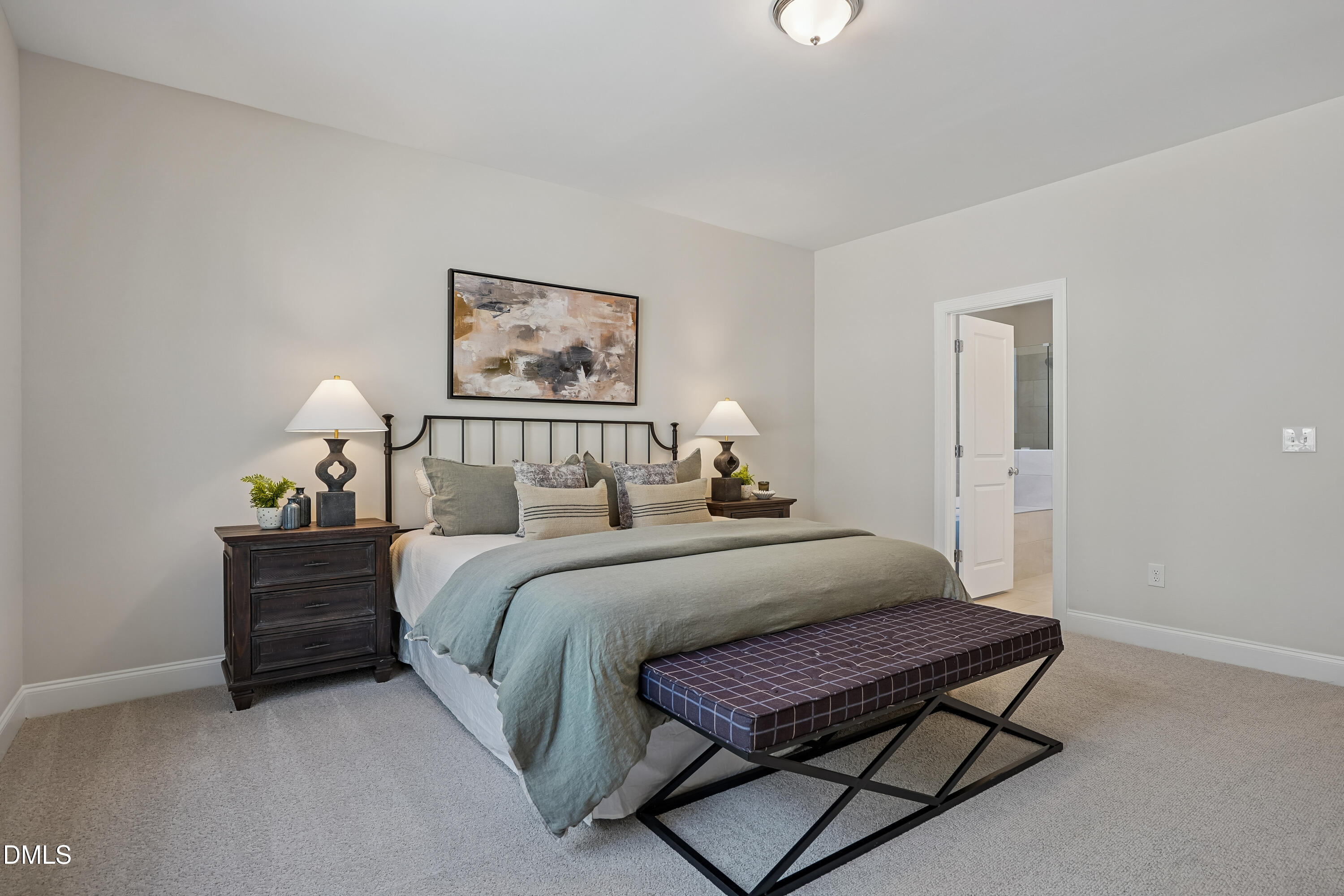 545 Sauls Meadow Lane # 41