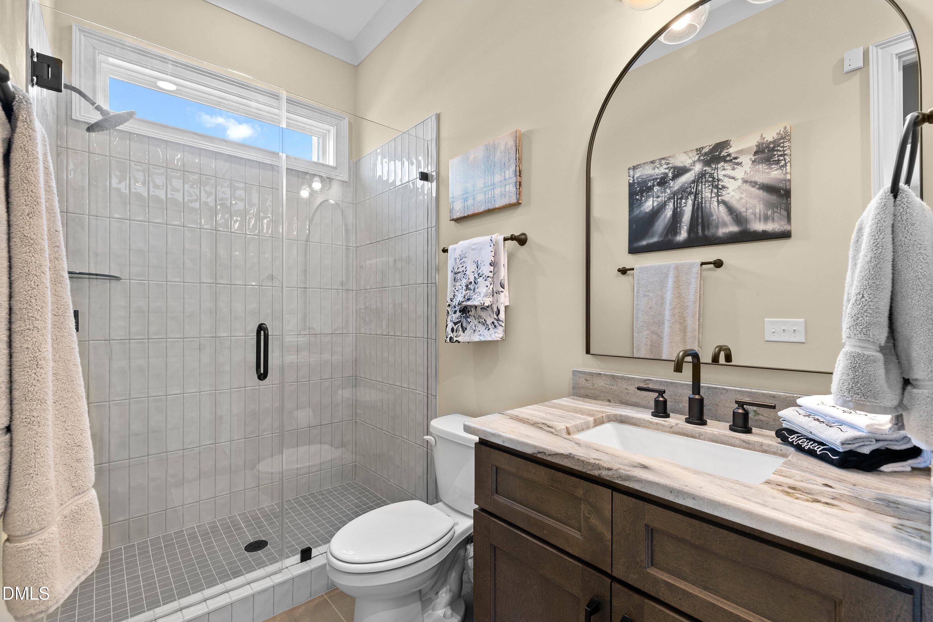 4908 Hidden Pasture Way