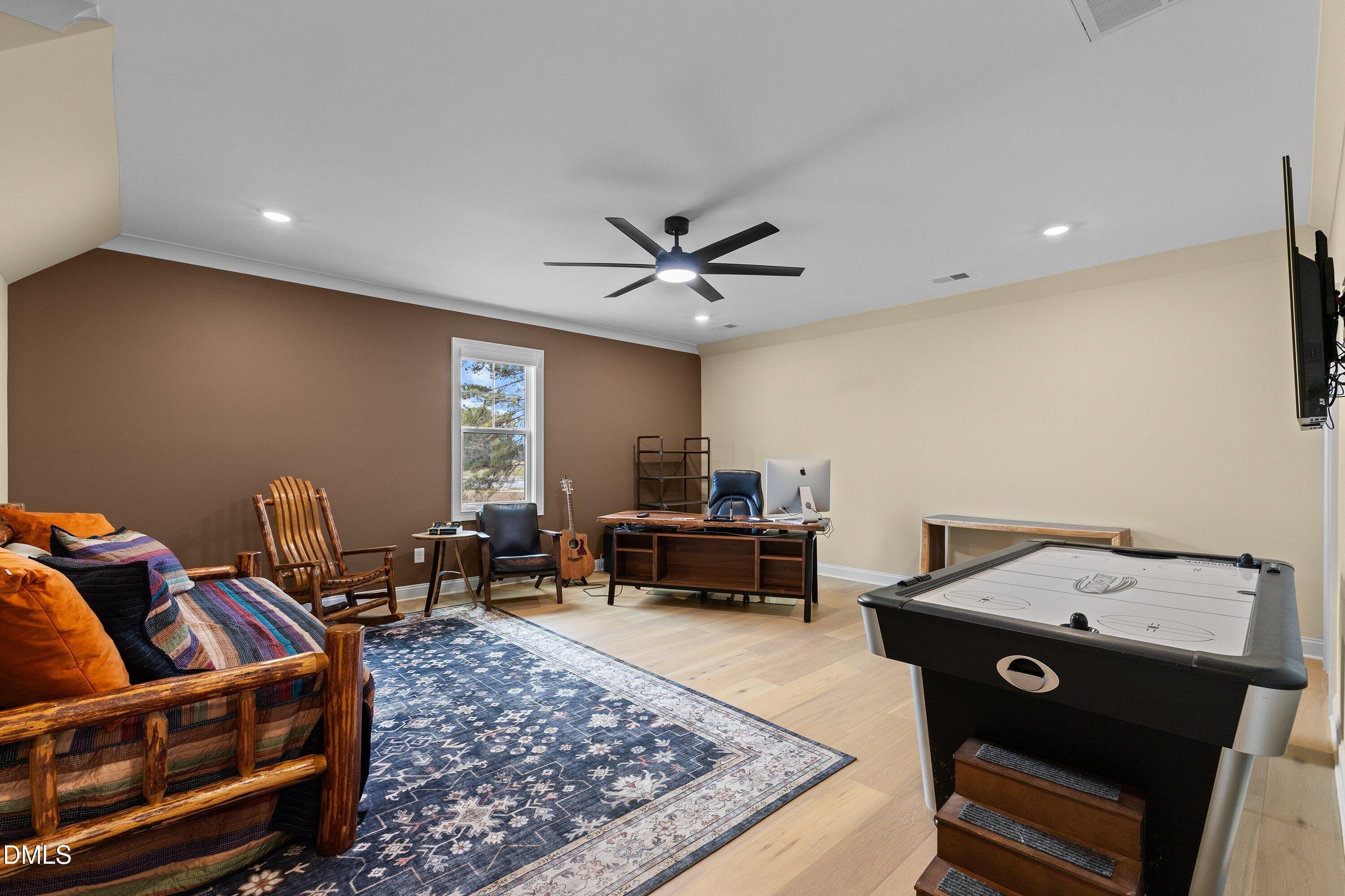4908 Hidden Pasture Way