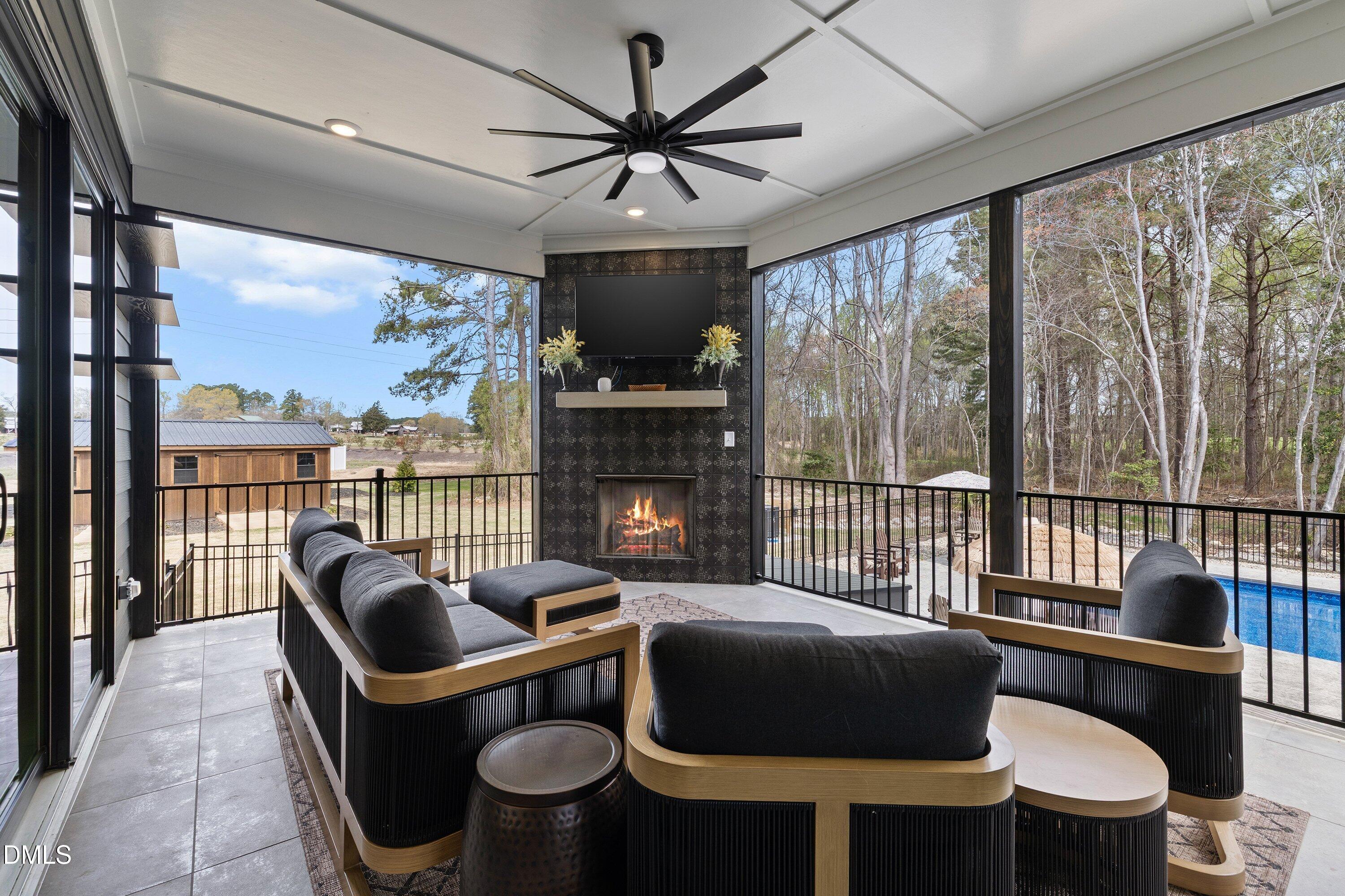 4908 Hidden Pasture Way