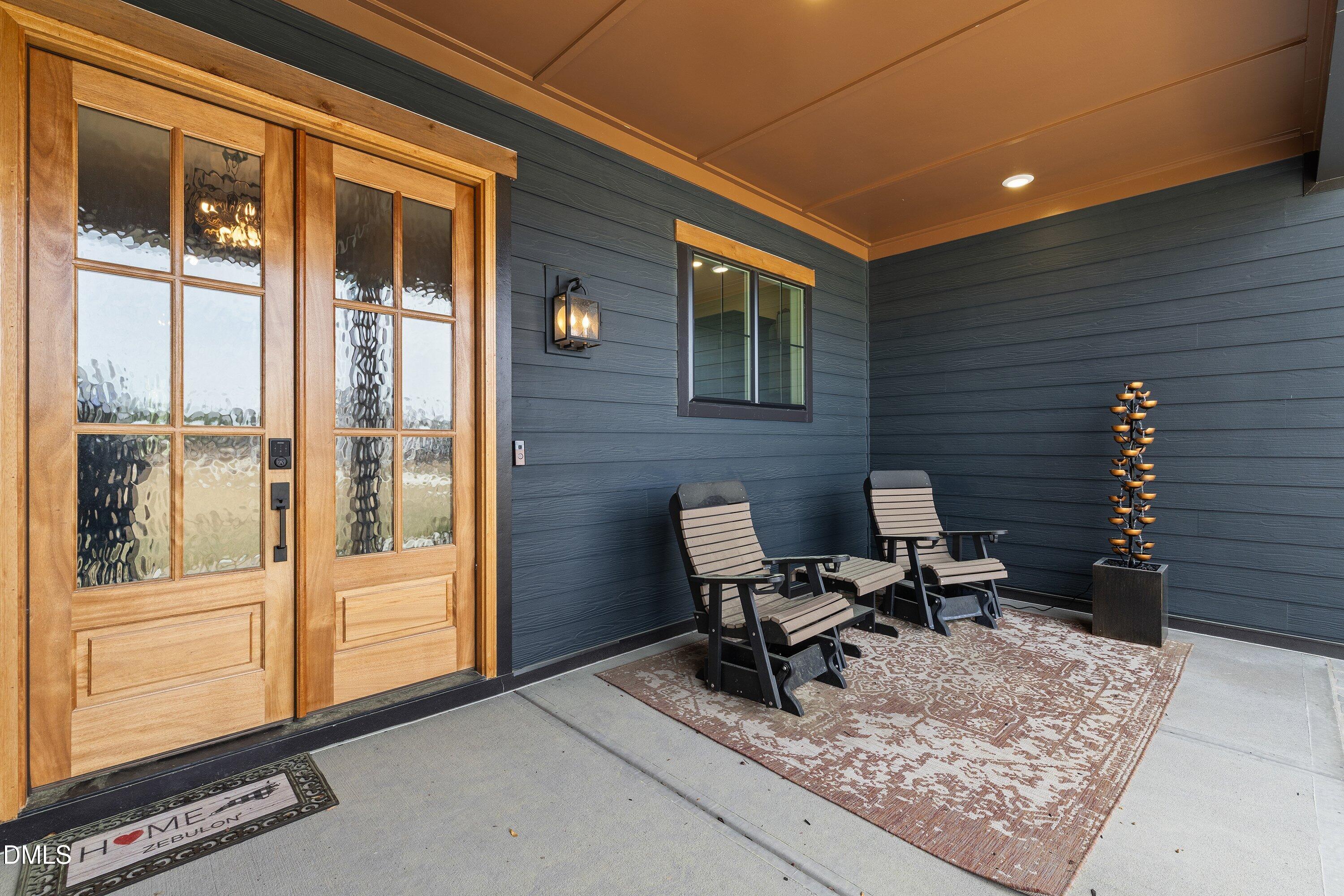 4908 Hidden Pasture Way