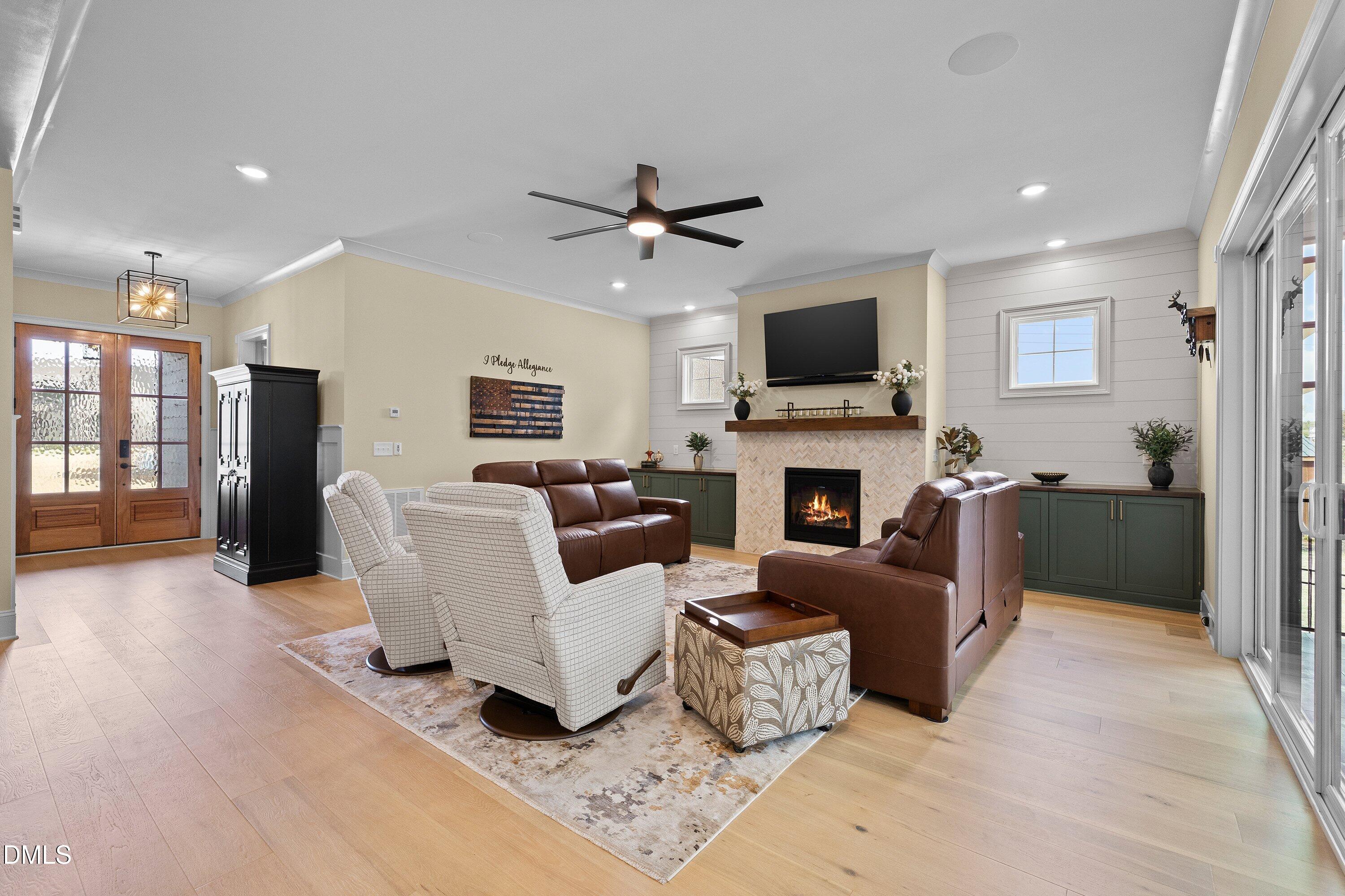 4908 Hidden Pasture Way