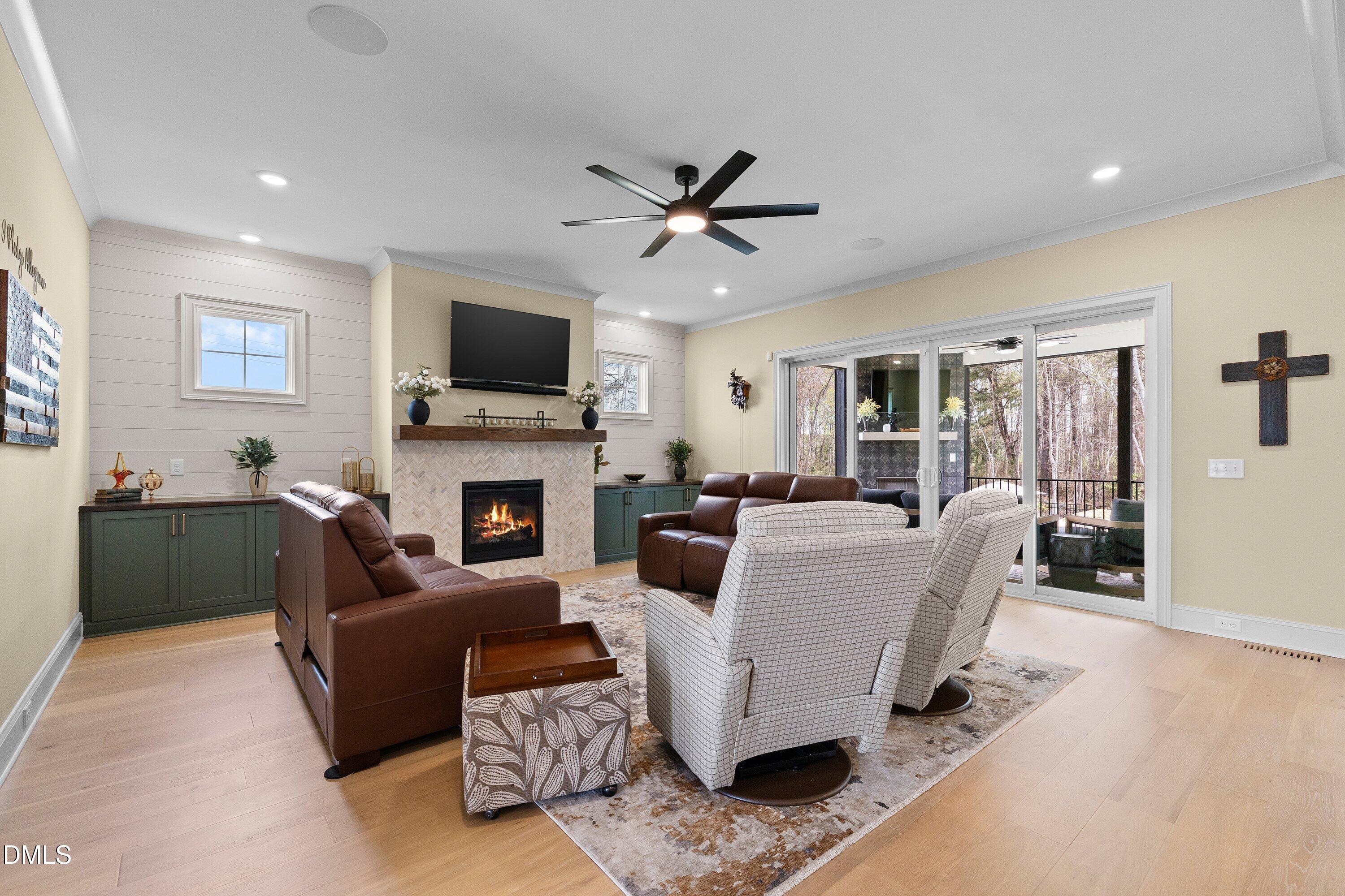 4908 Hidden Pasture Way