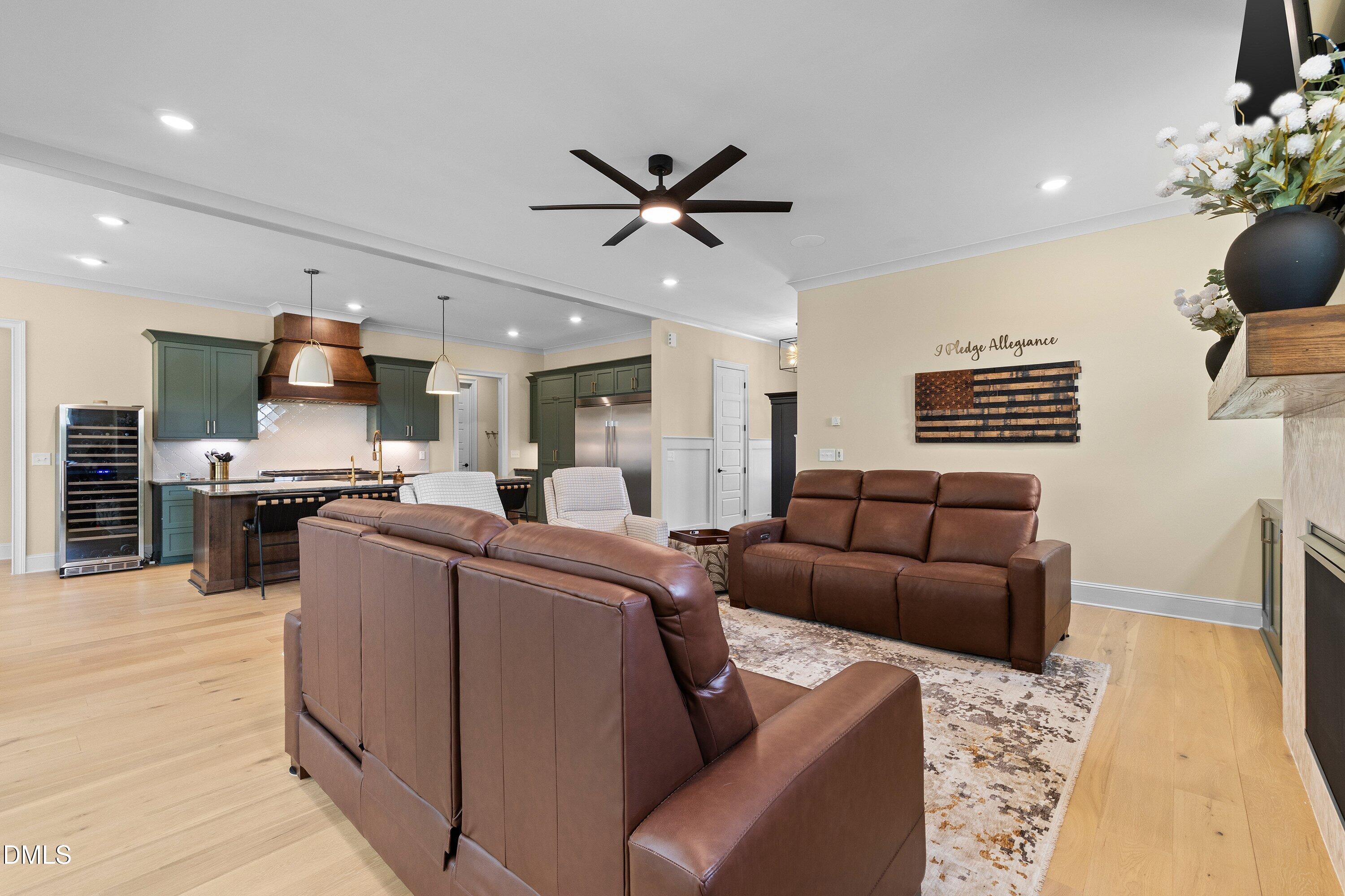 4908 Hidden Pasture Way