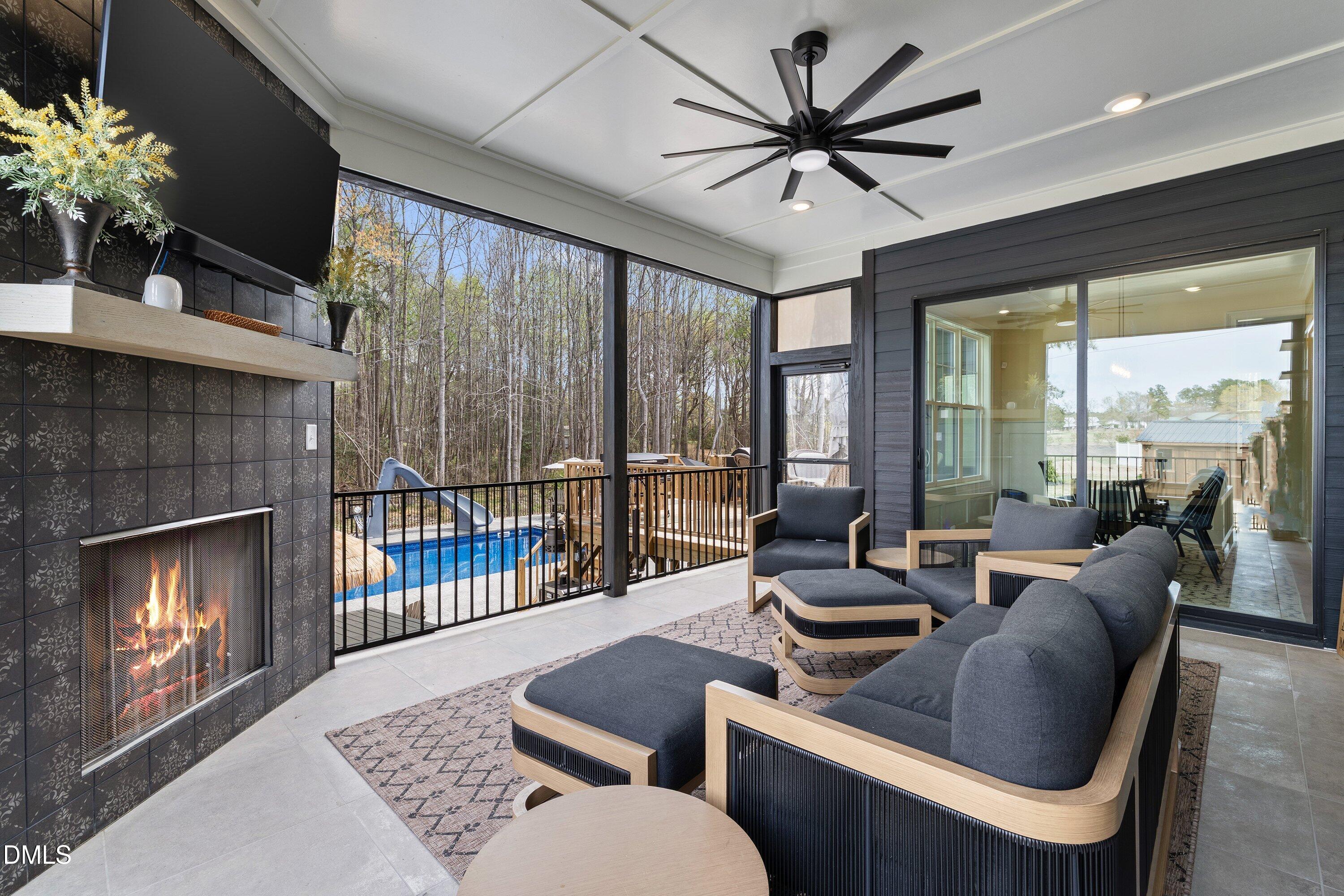 4908 Hidden Pasture Way