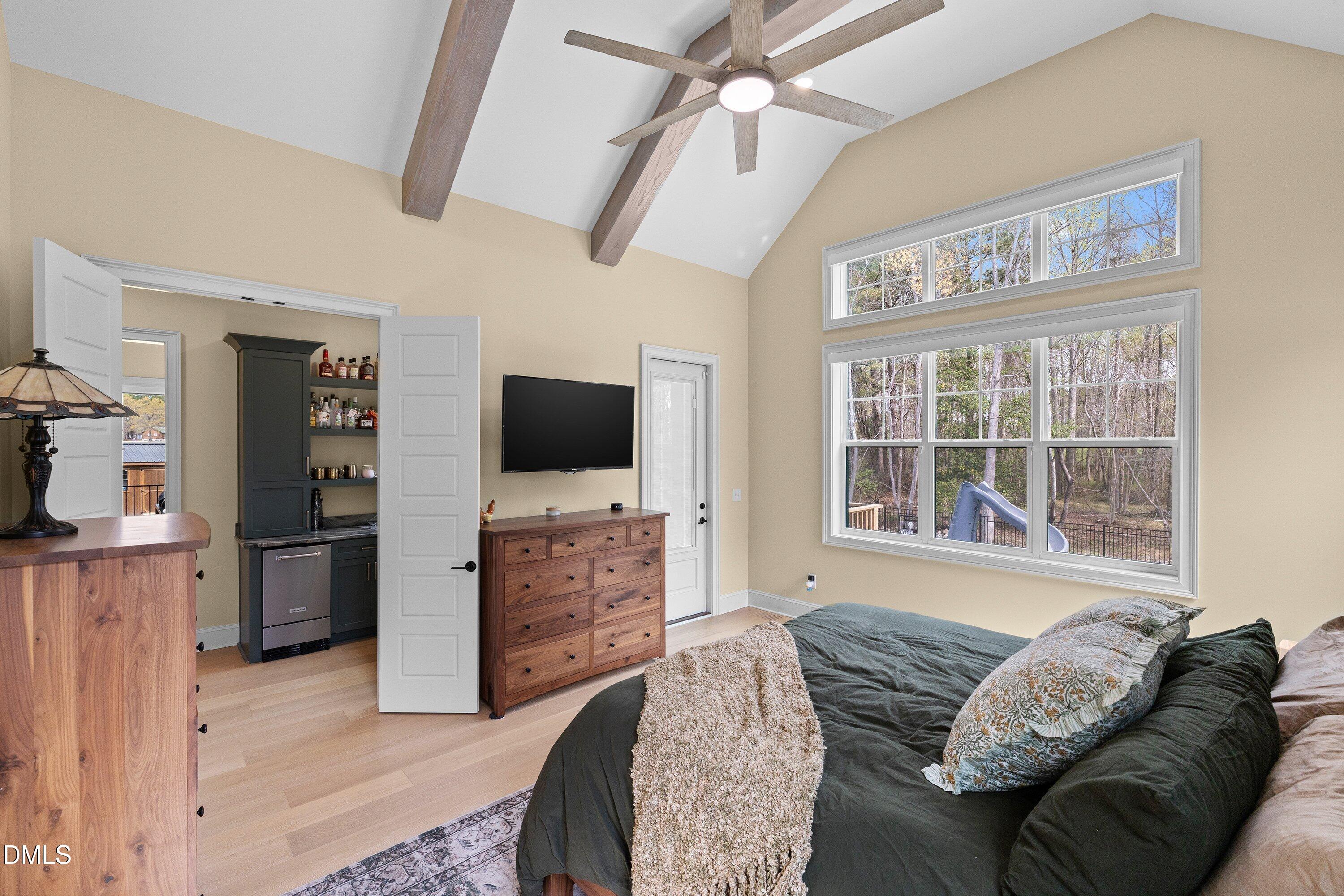 4908 Hidden Pasture Way