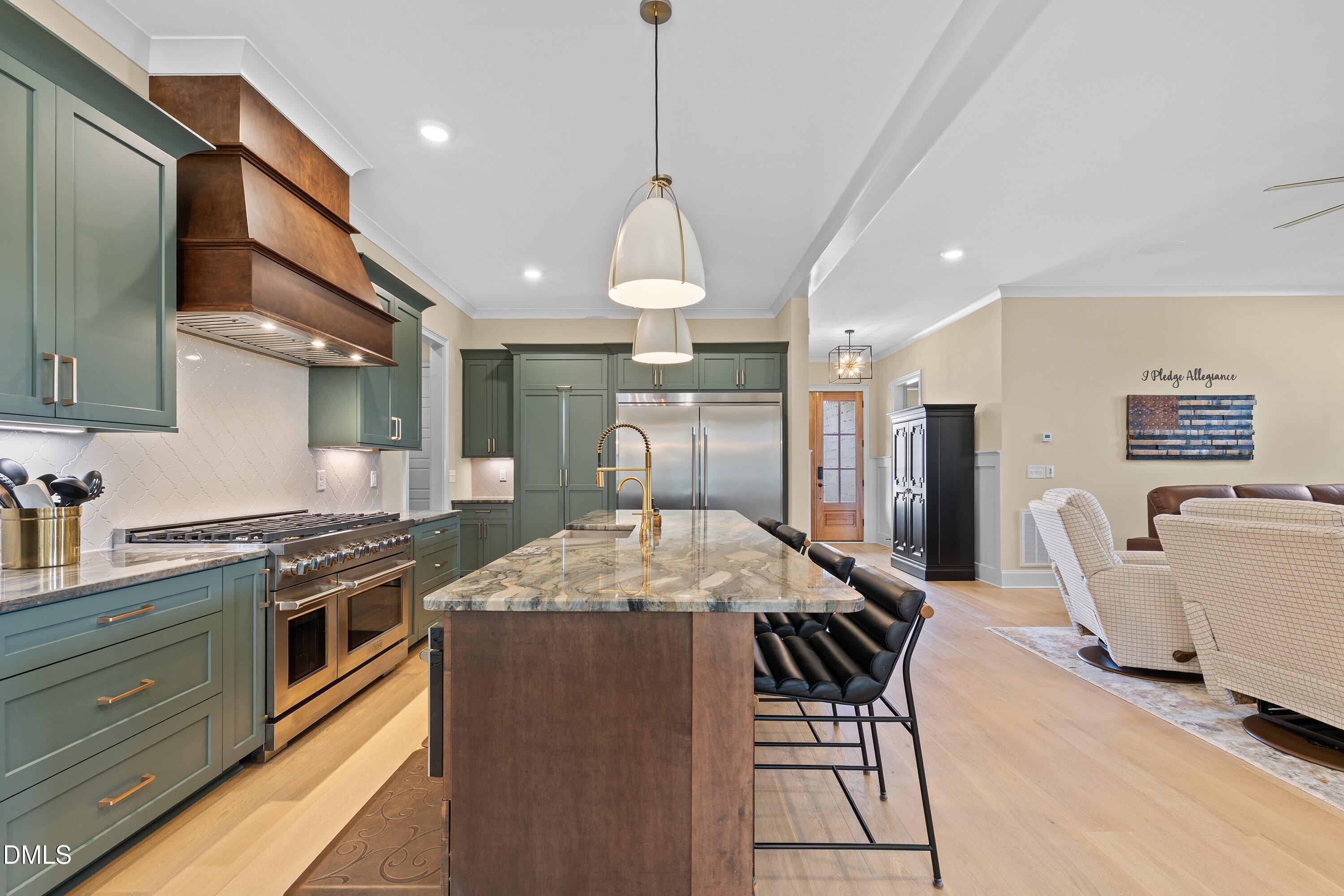 4908 Hidden Pasture Way