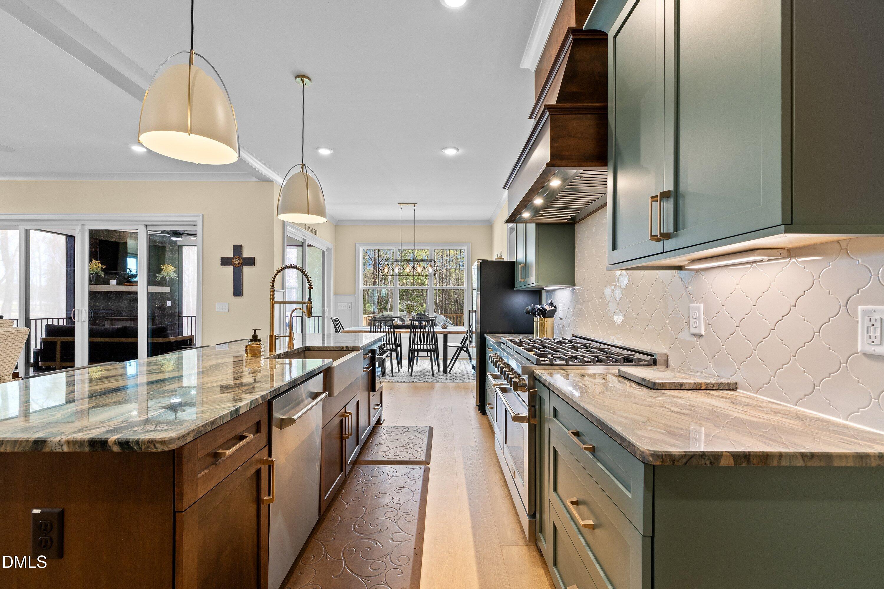 4908 Hidden Pasture Way