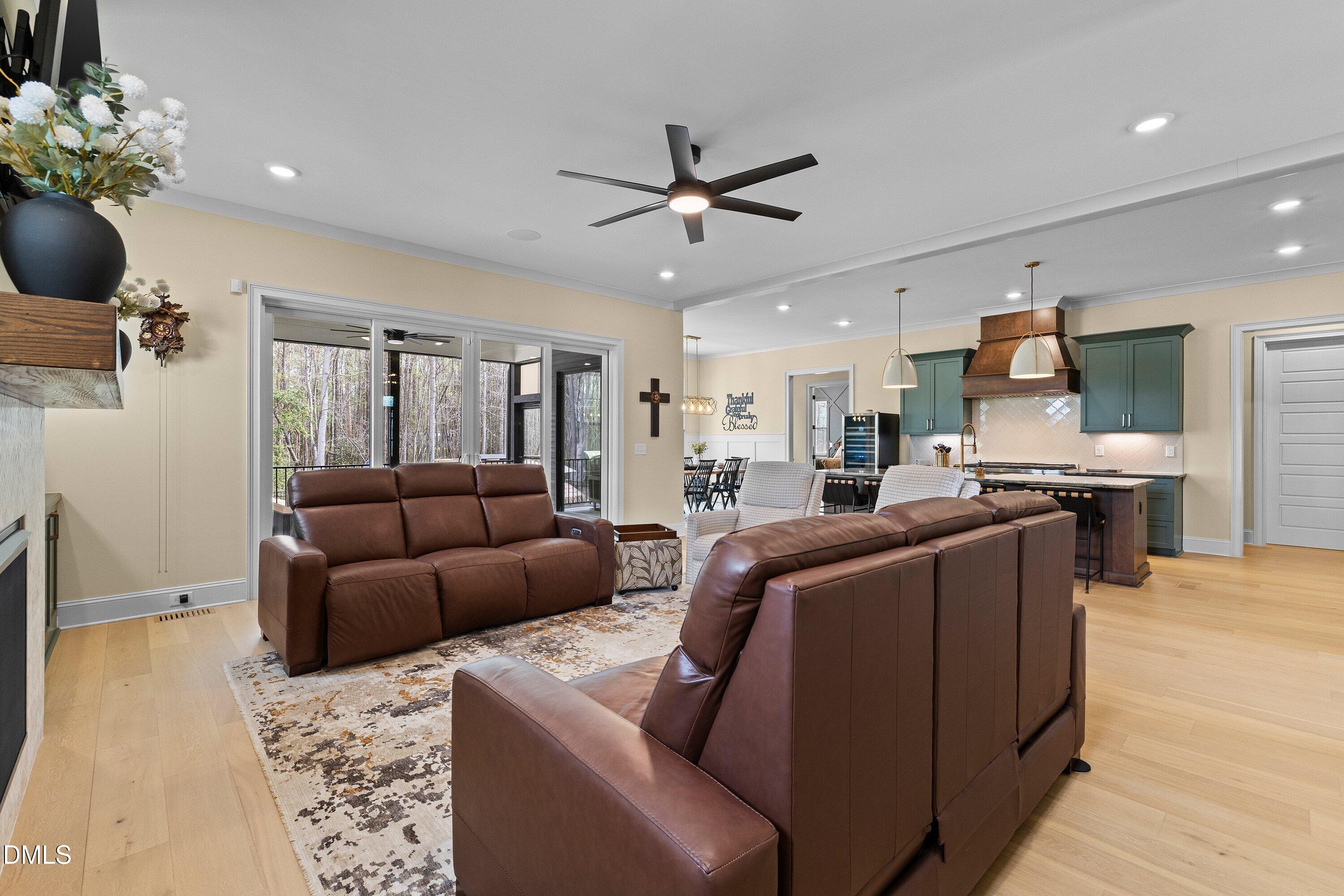 4908 Hidden Pasture Way