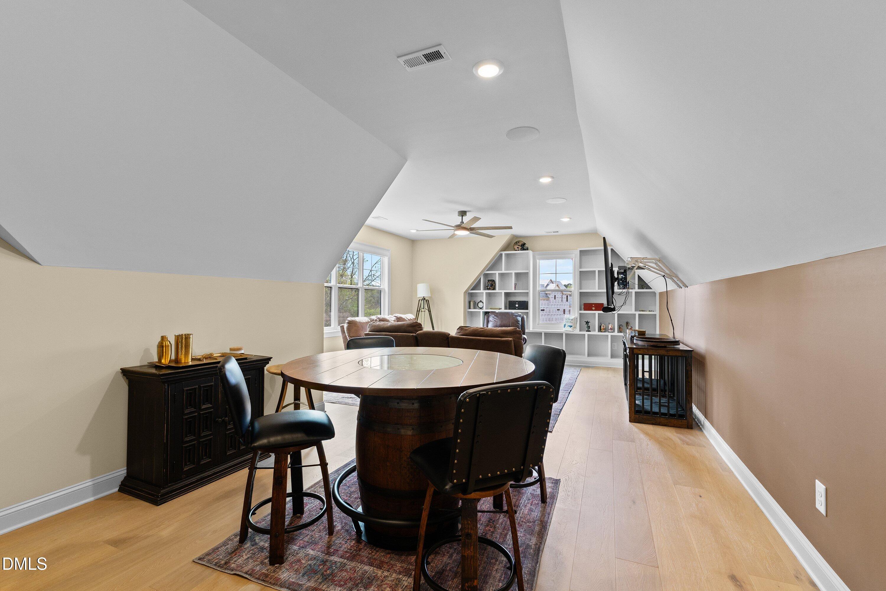 4908 Hidden Pasture Way