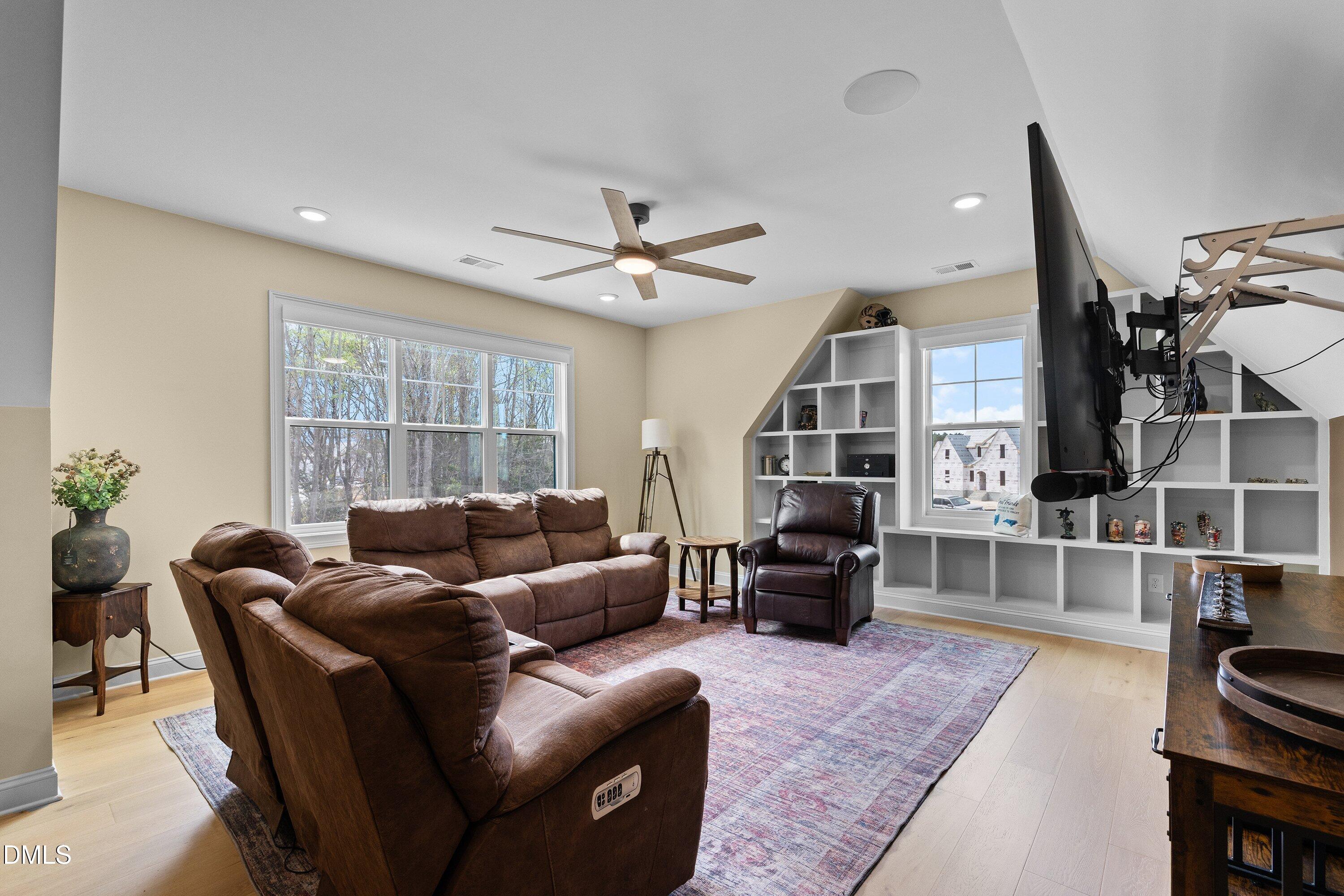 4908 Hidden Pasture Way