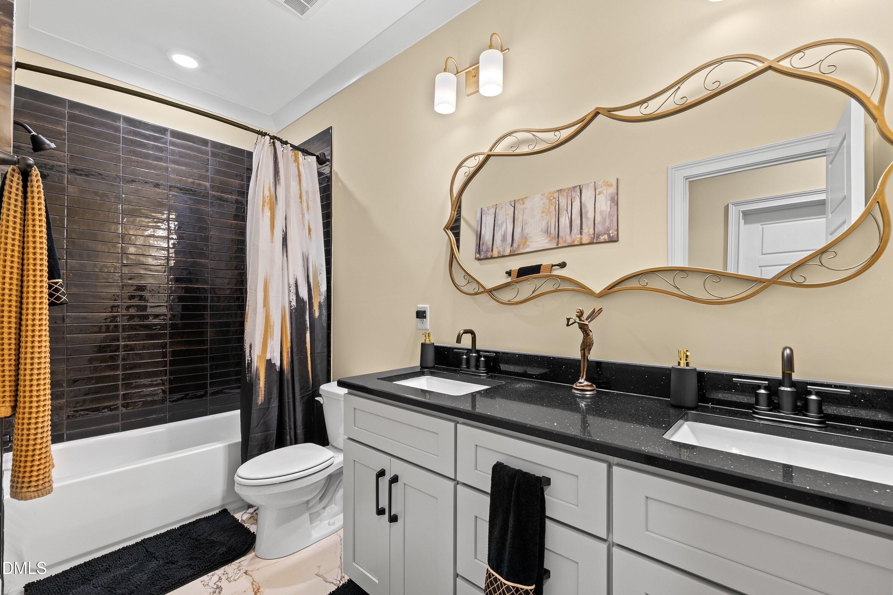 4908 Hidden Pasture Way