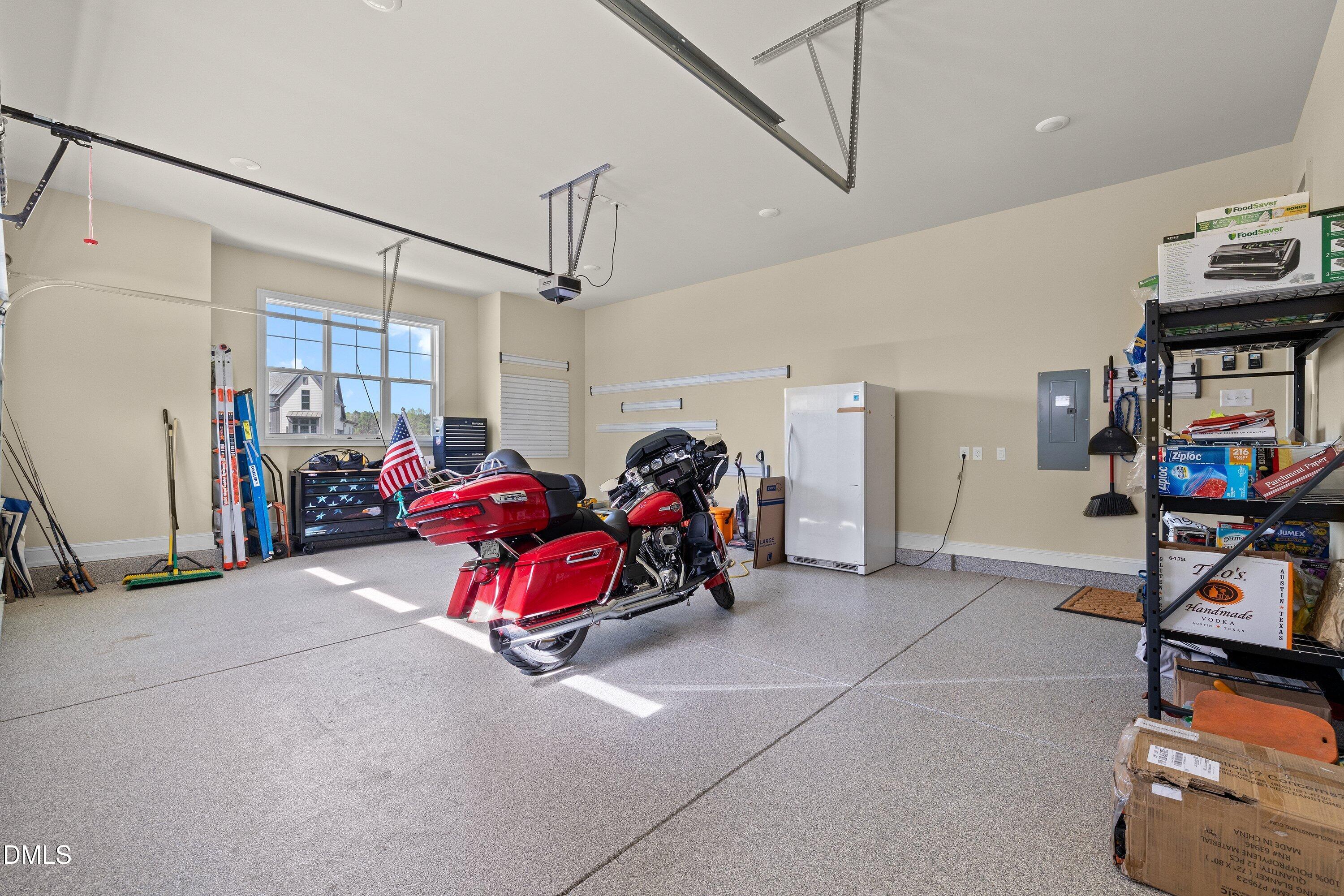 4908 Hidden Pasture Way