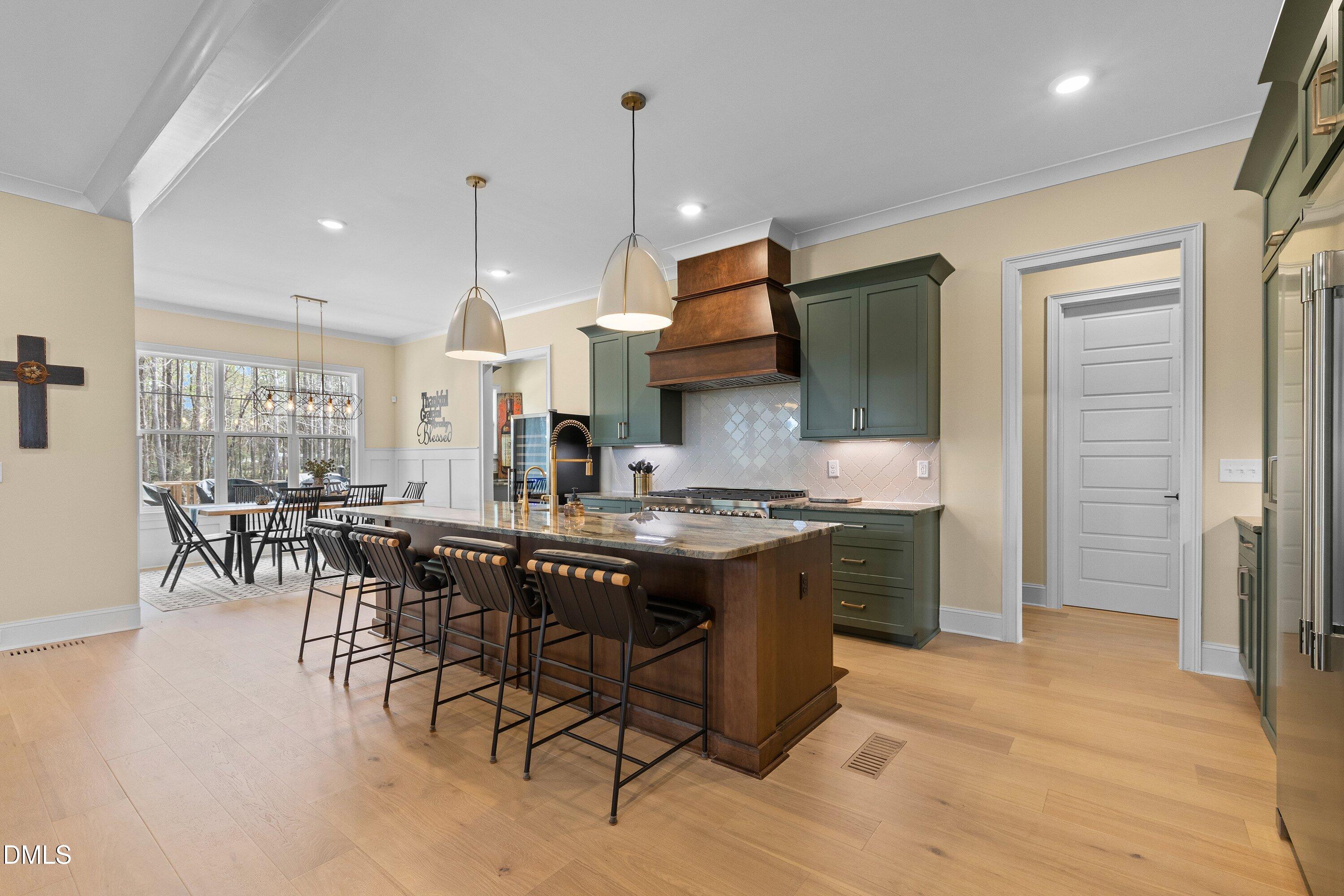 4908 Hidden Pasture Way