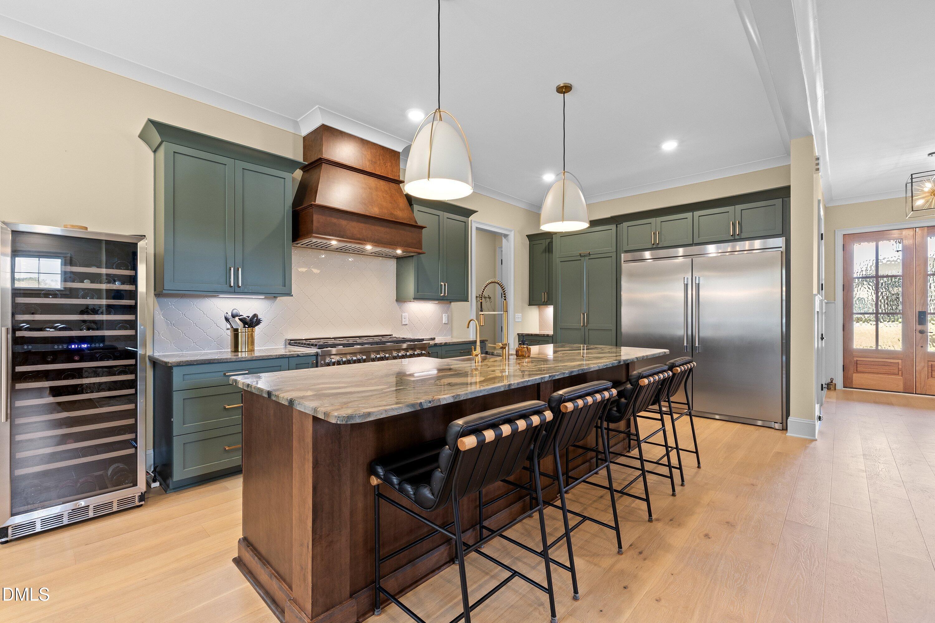 4908 Hidden Pasture Way