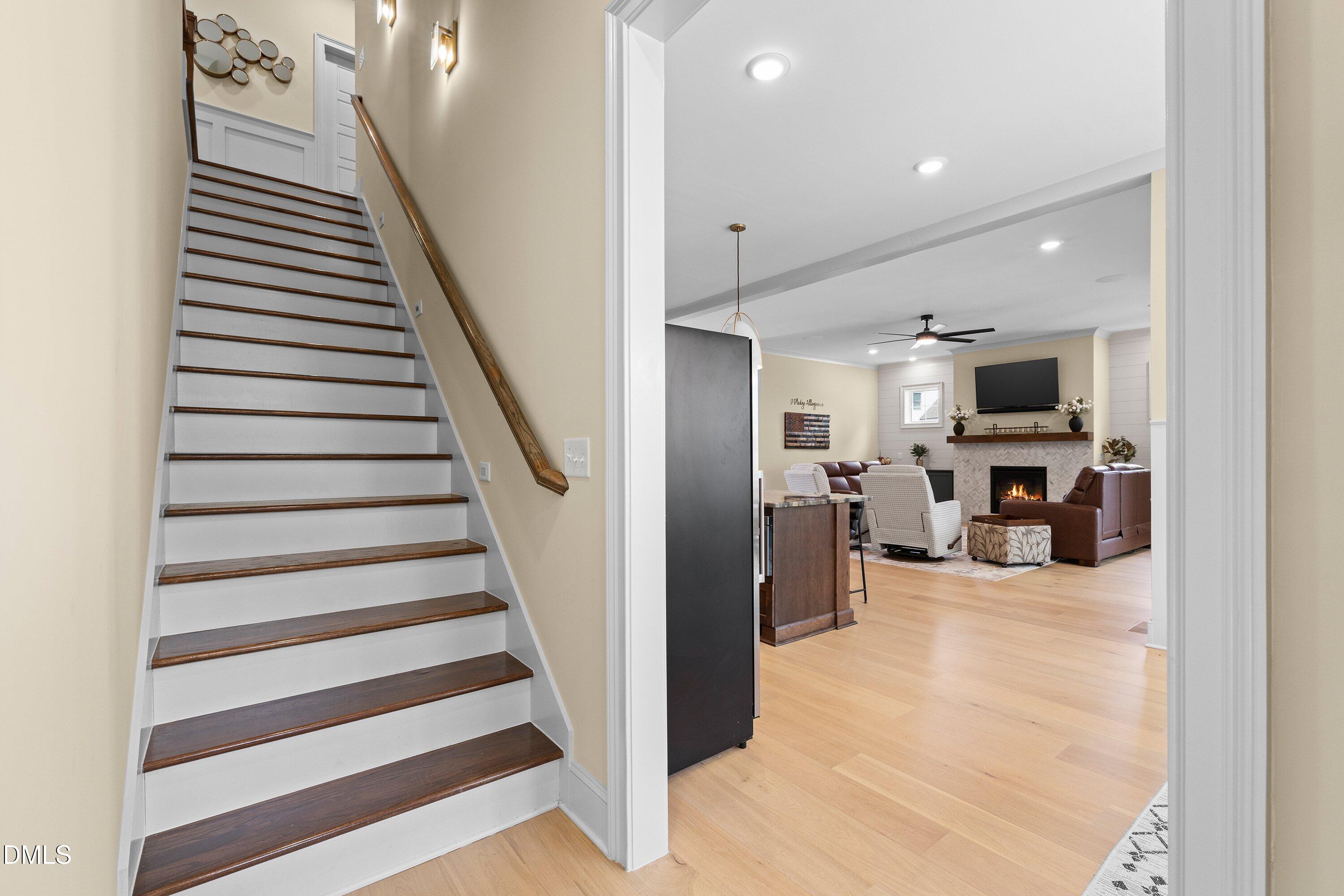 4908 Hidden Pasture Way