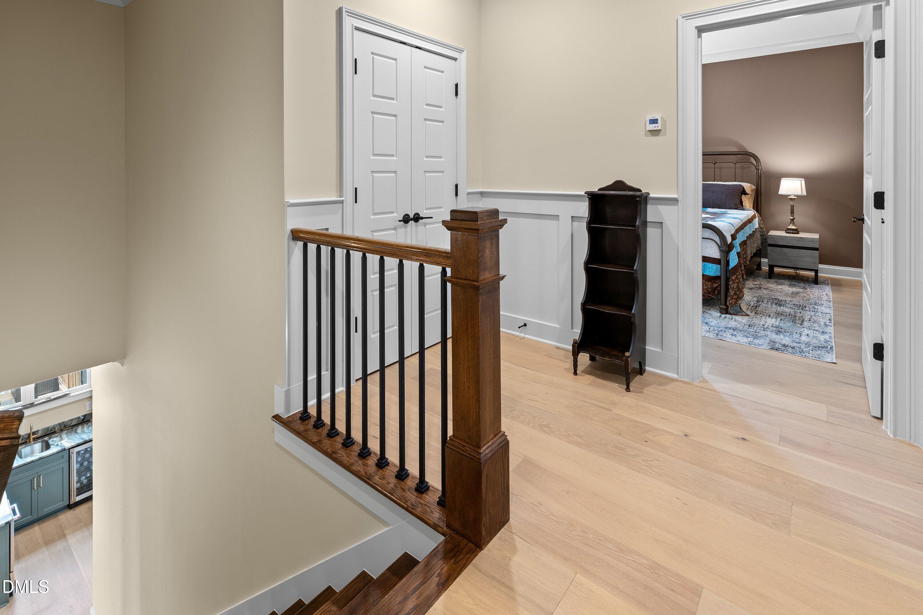 4908 Hidden Pasture Way