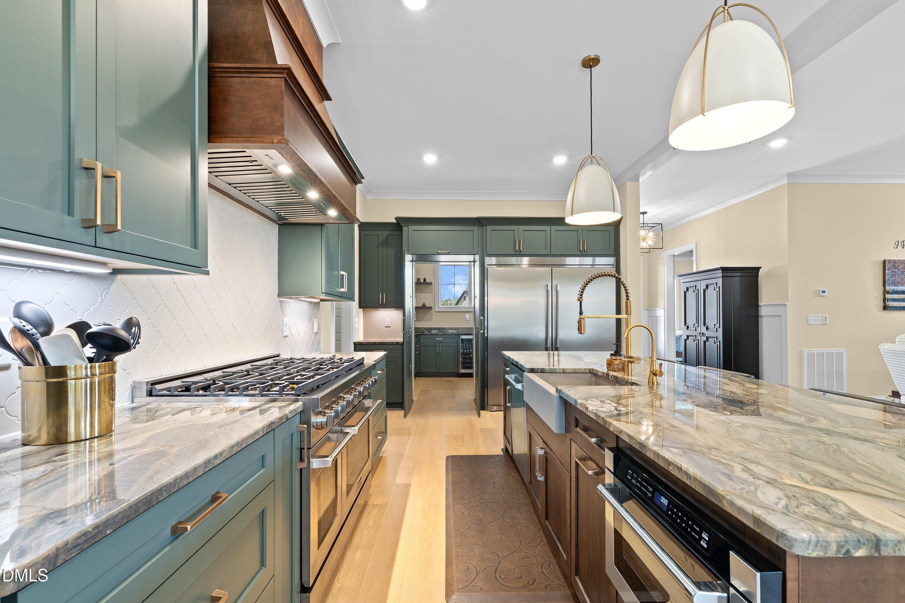 4908 Hidden Pasture Way