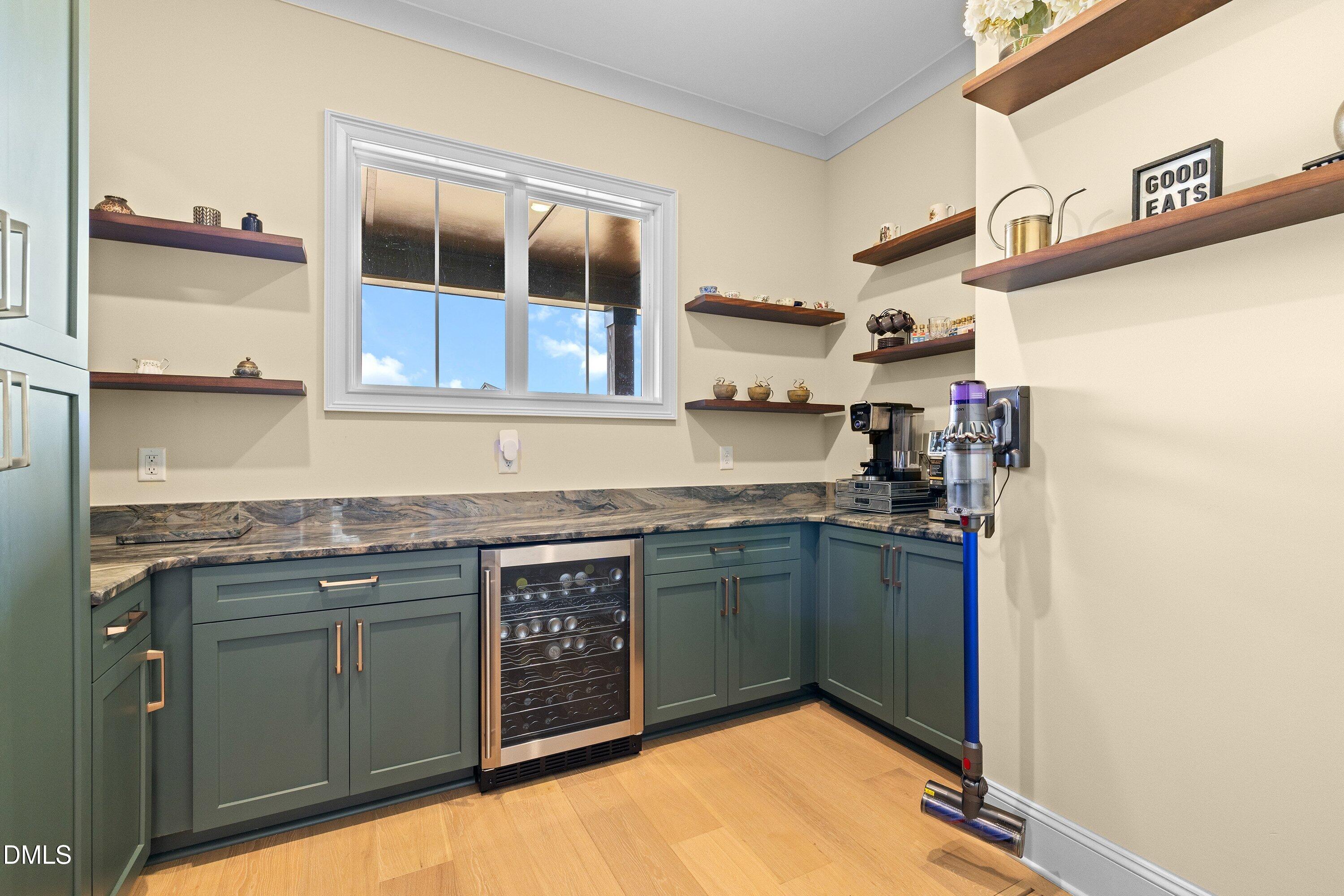 4908 Hidden Pasture Way