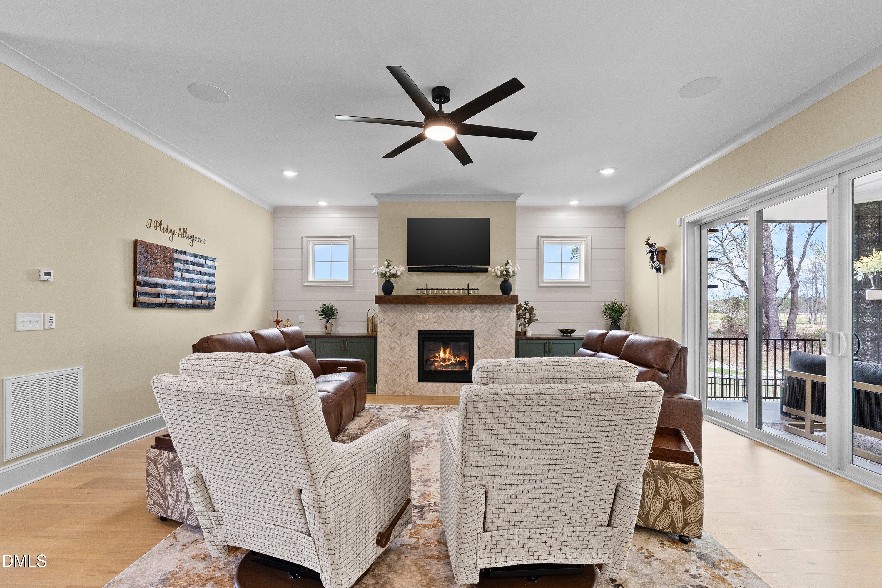 4908 Hidden Pasture Way