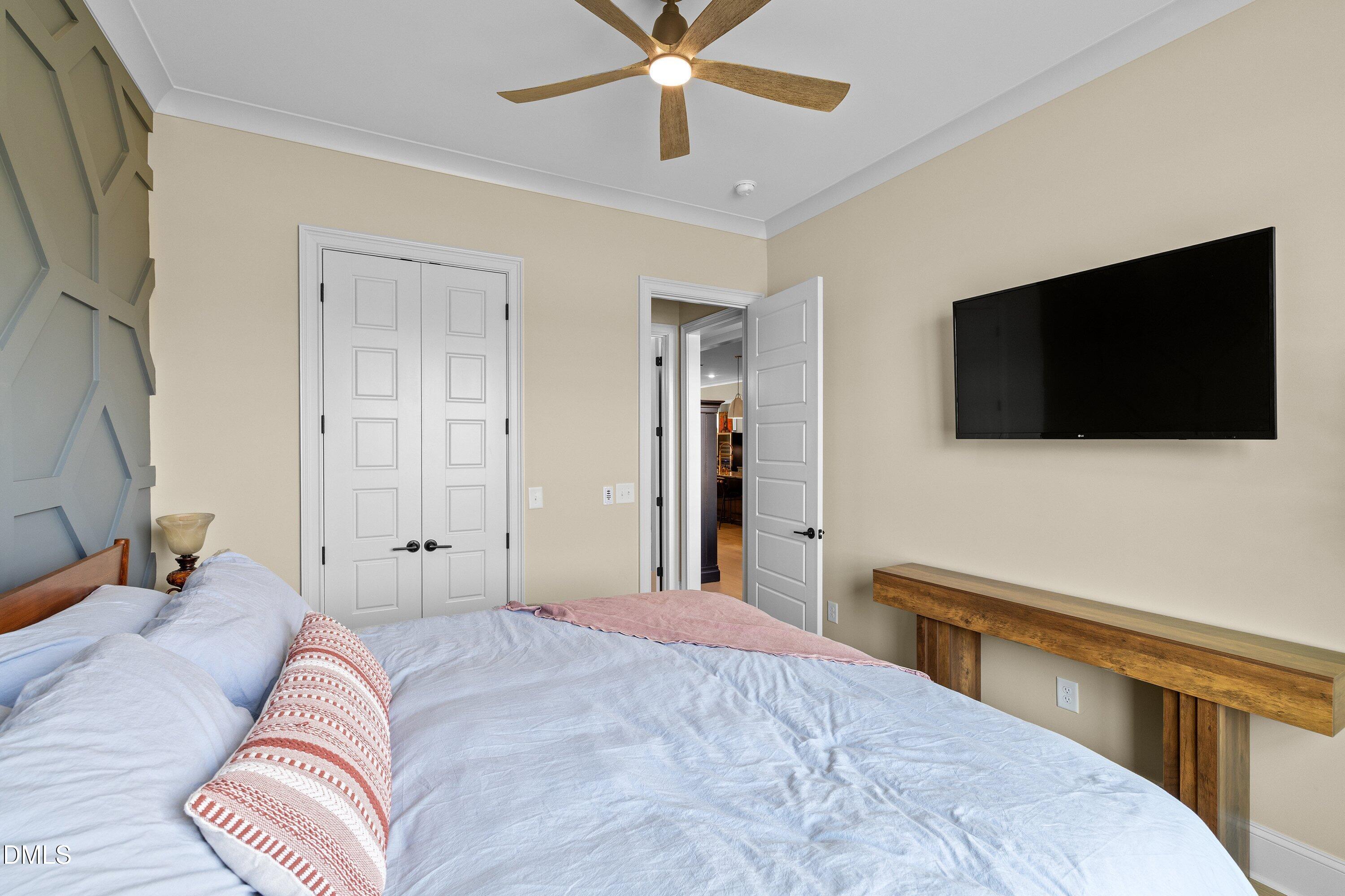 4908 Hidden Pasture Way