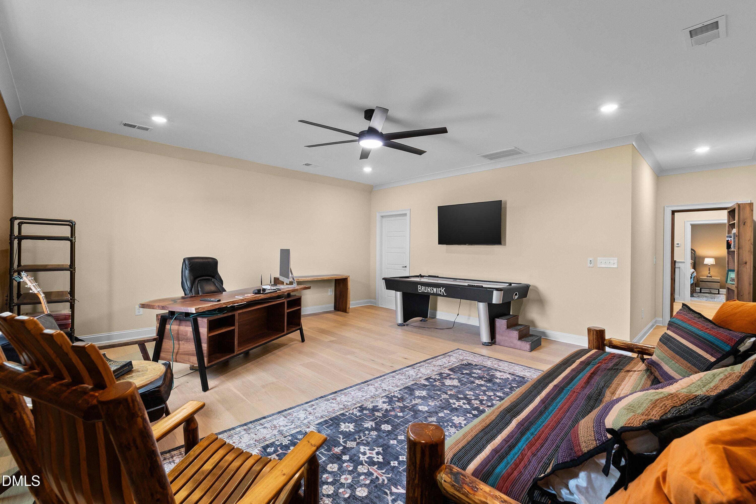 4908 Hidden Pasture Way