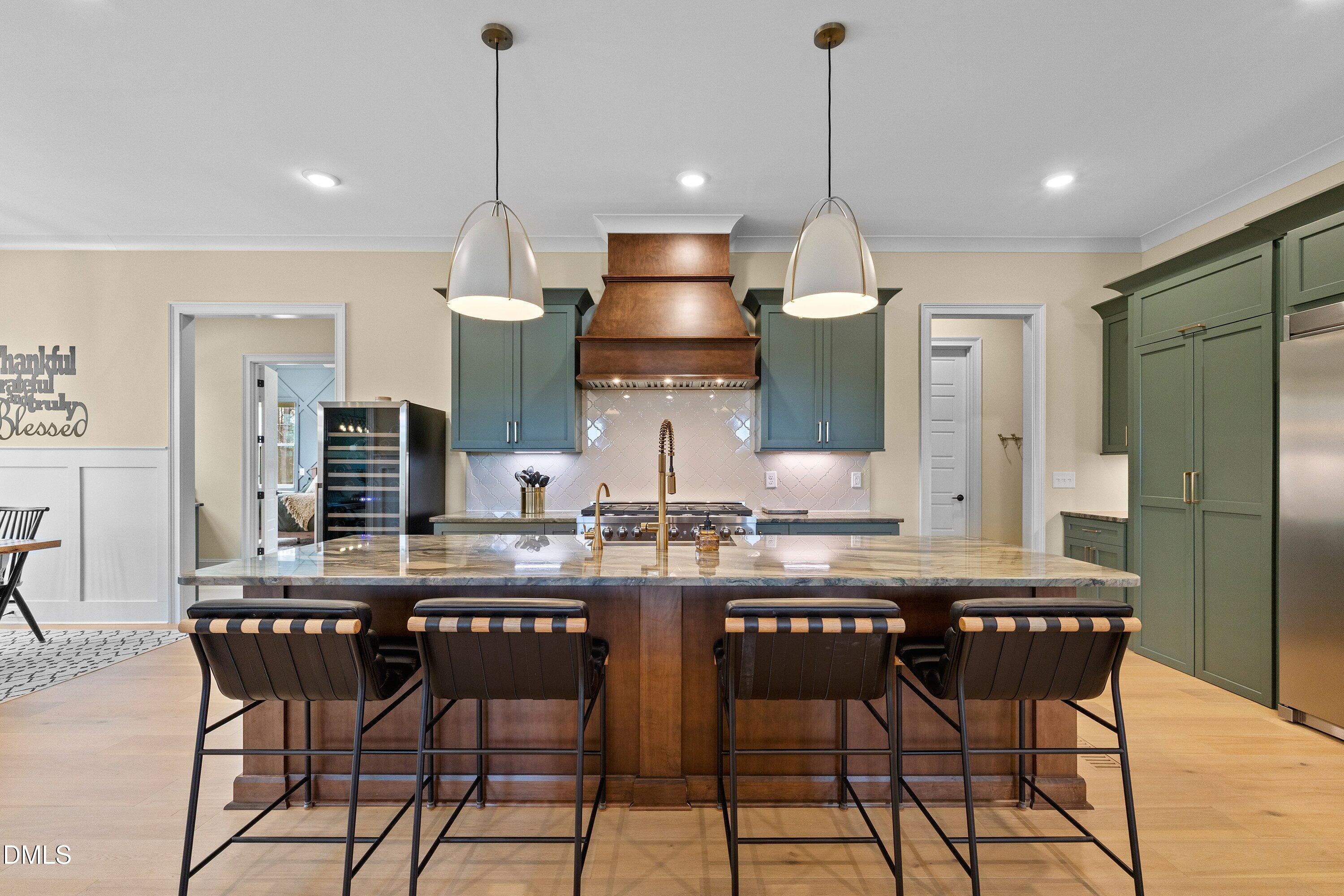 4908 Hidden Pasture Way