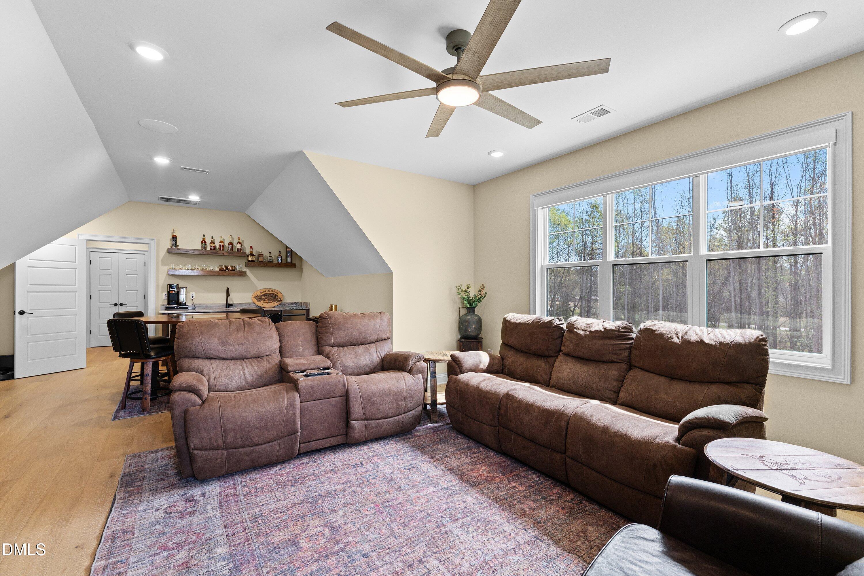4908 Hidden Pasture Way